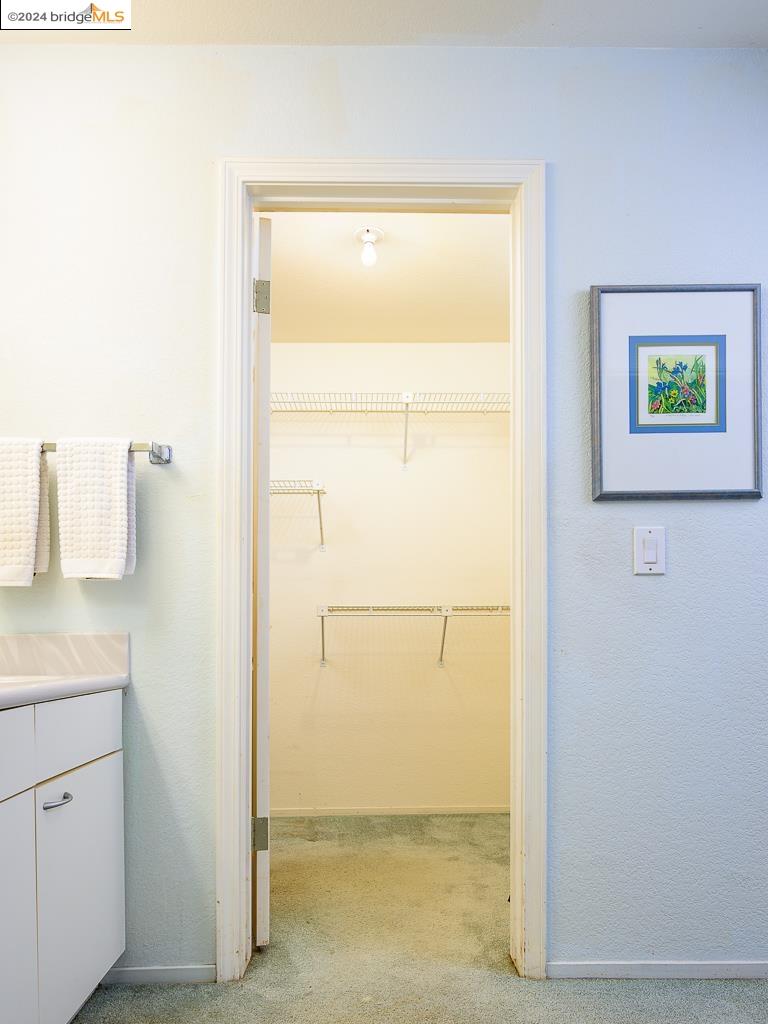 1201 Brickyard Way # 101