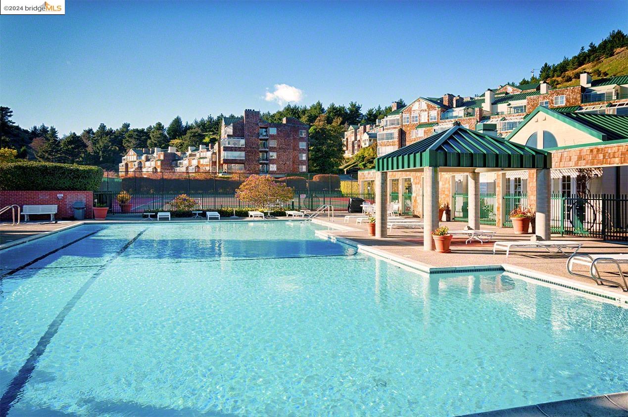 1201 Brickyard Way # 101