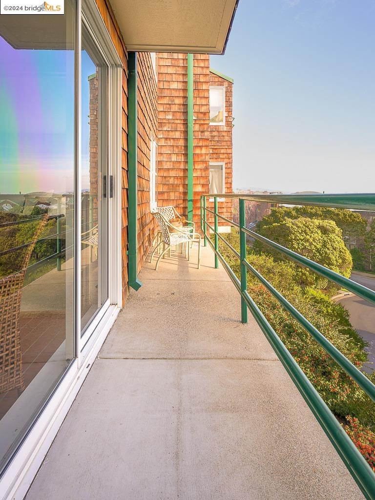 1201 Brickyard Way # 101