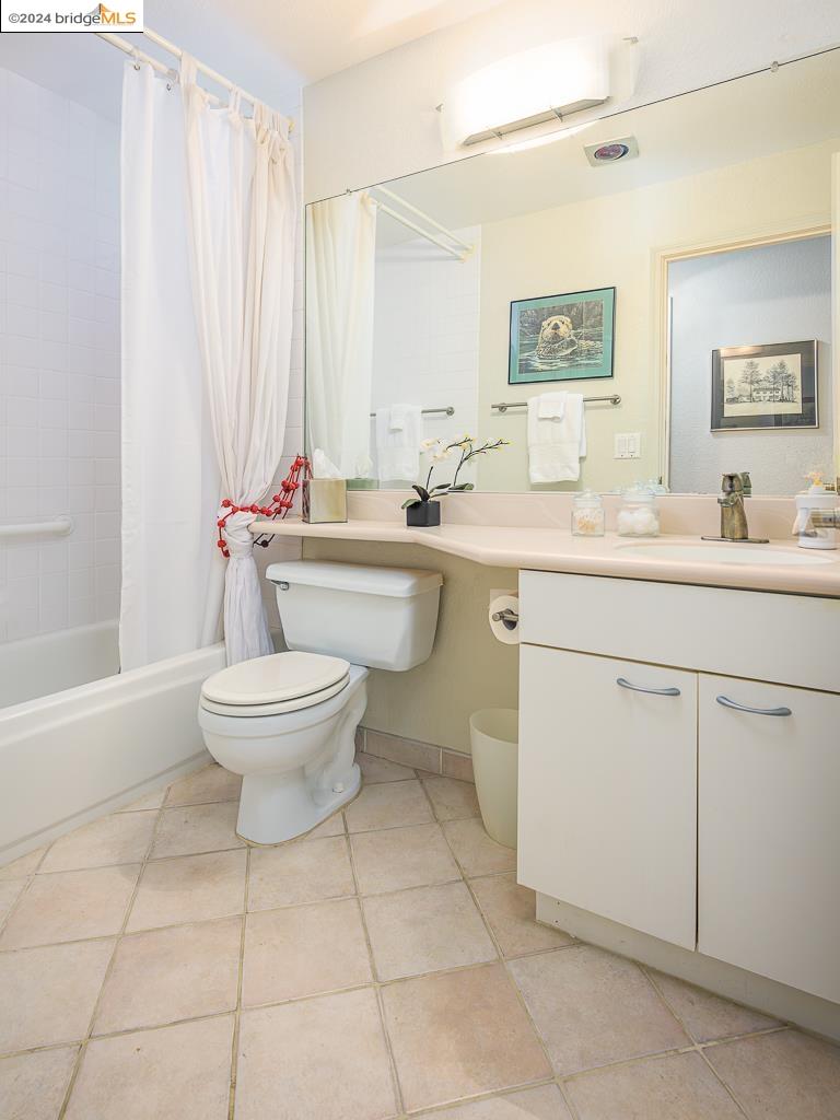 1201 Brickyard Way # 101