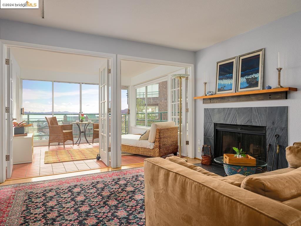 1201 Brickyard Way # 101