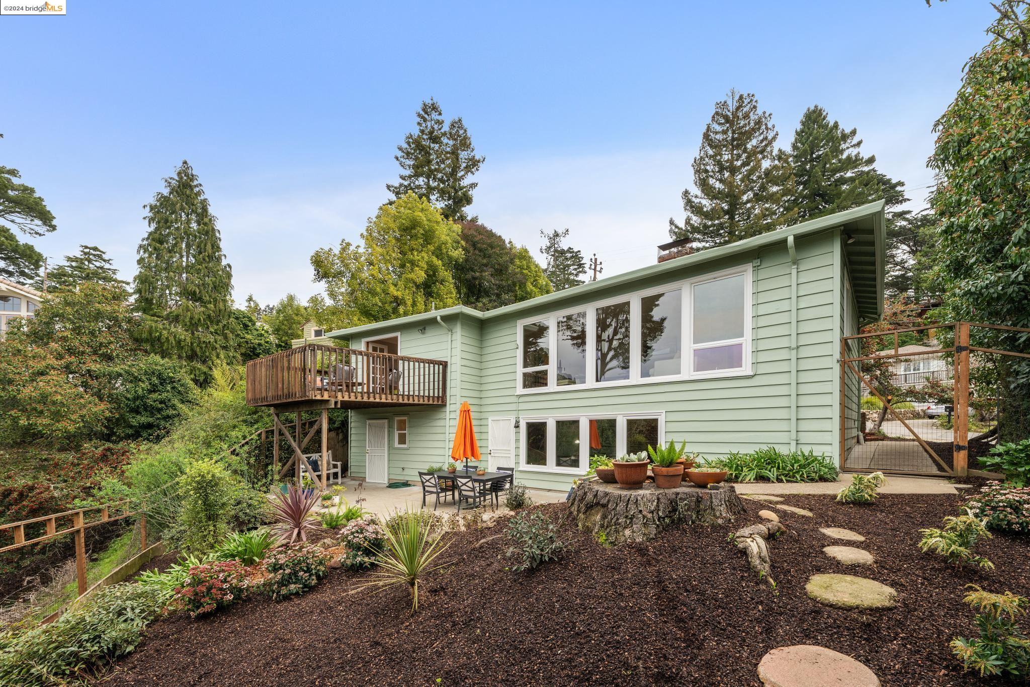 6241 Chelton Dr