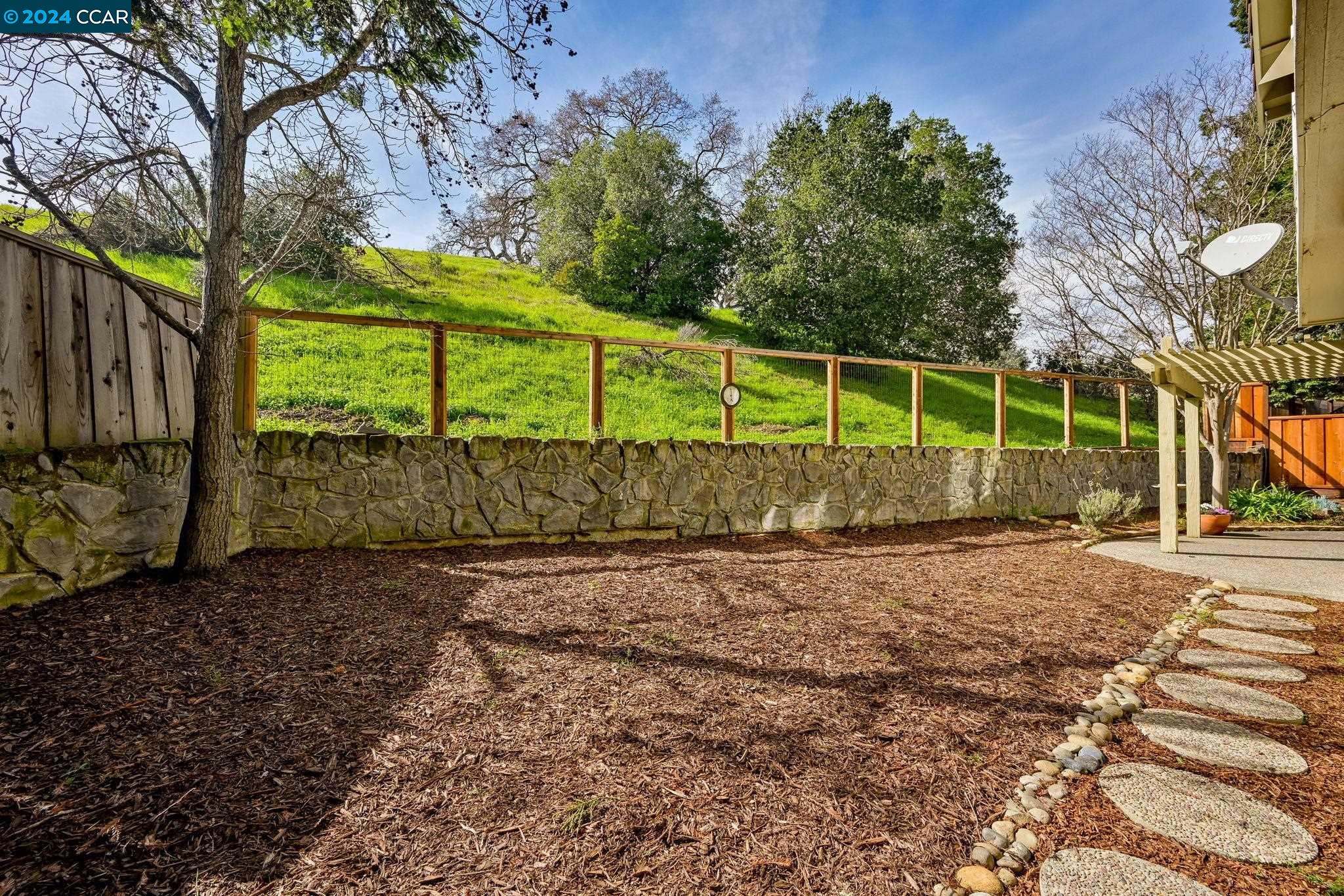 408 Timberline Ct