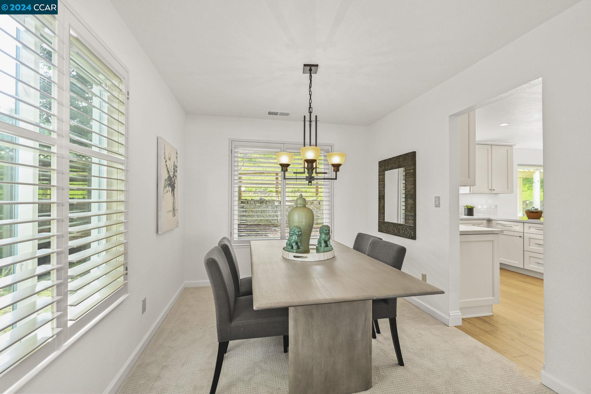 408 Timberline Ct