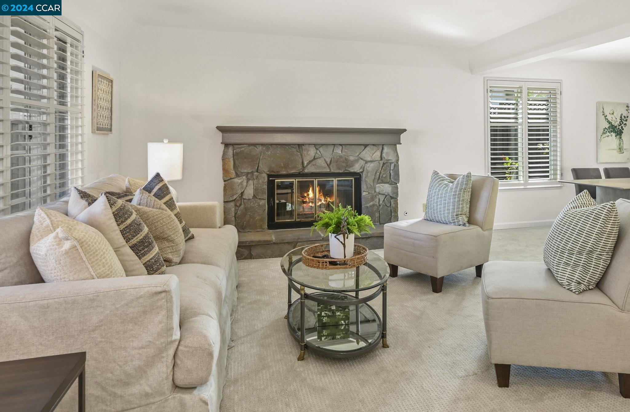 408 Timberline Ct