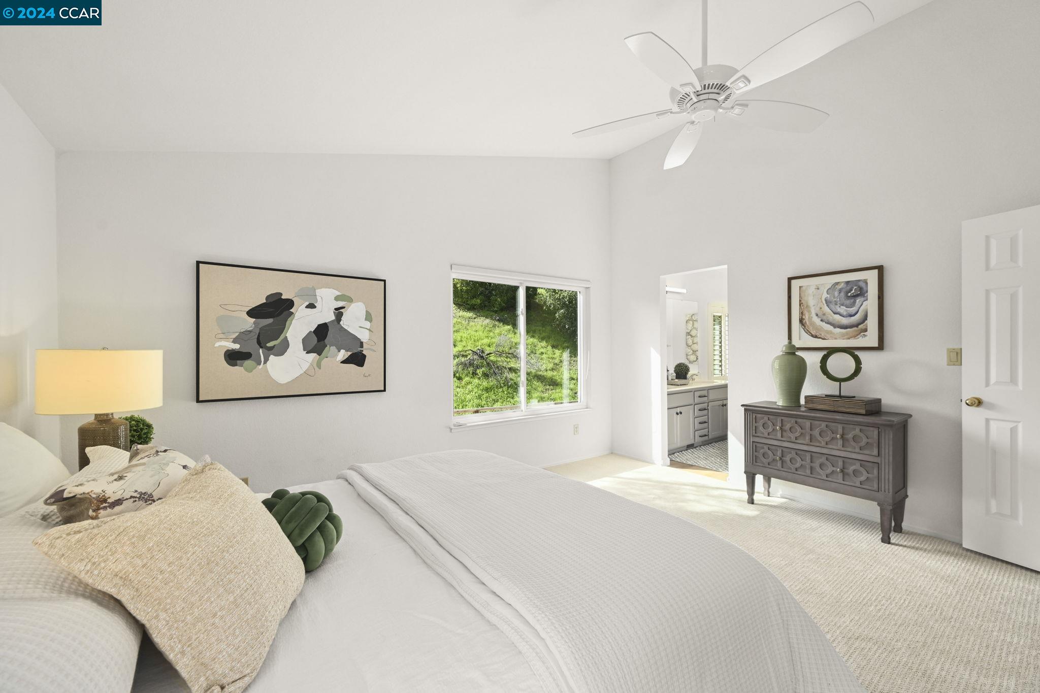 408 Timberline Ct