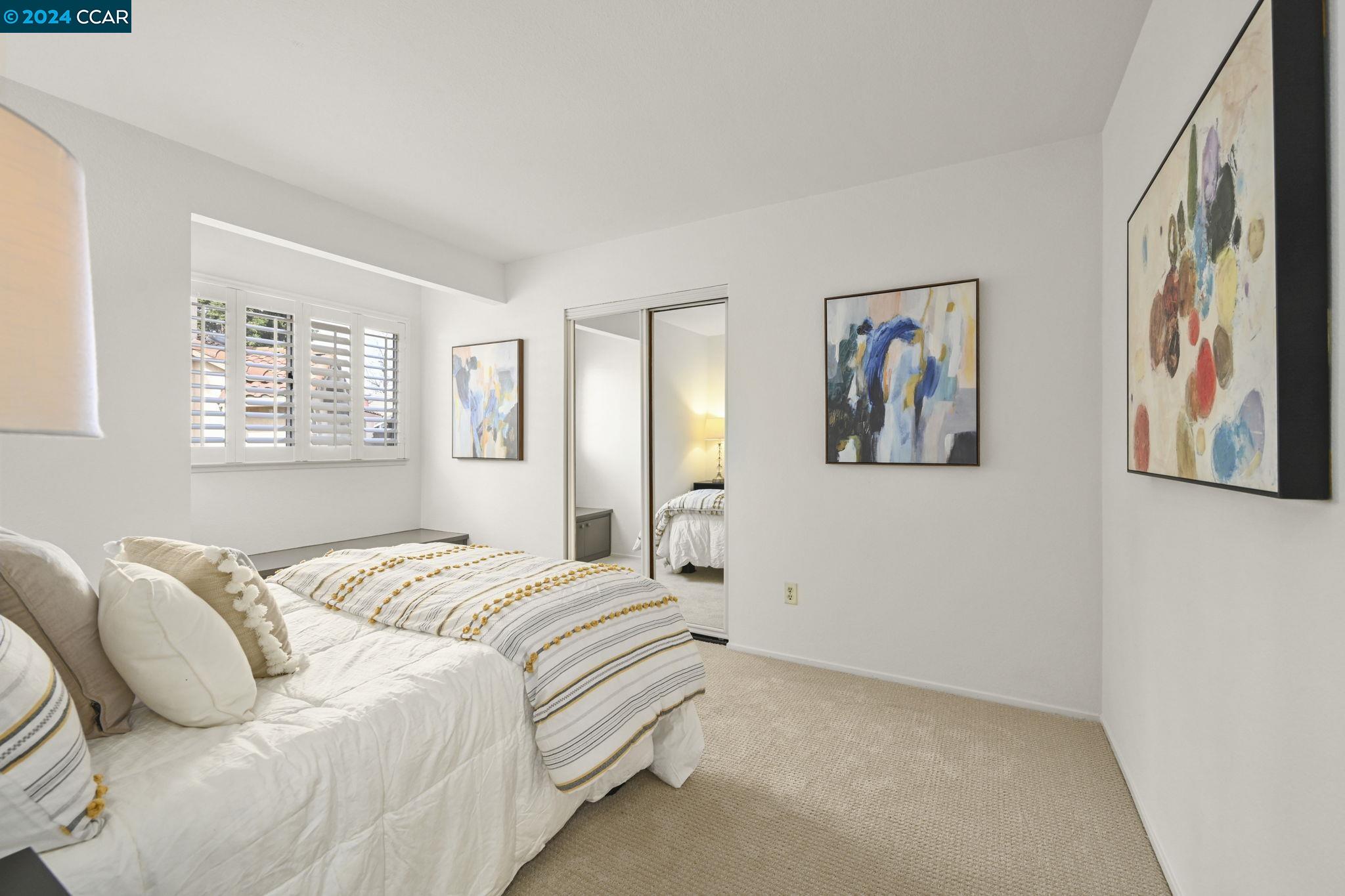 408 Timberline Ct