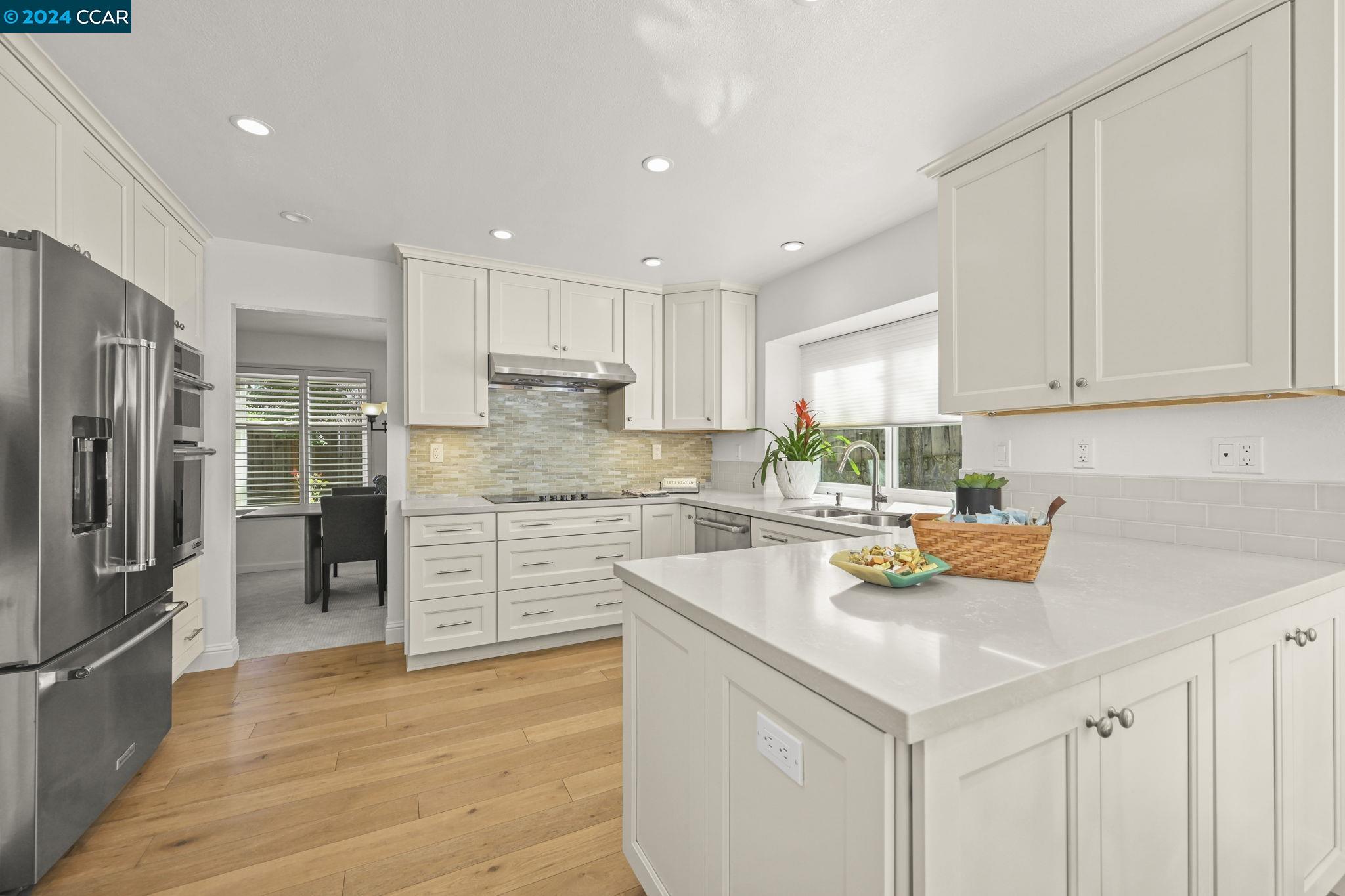 408 Timberline Ct