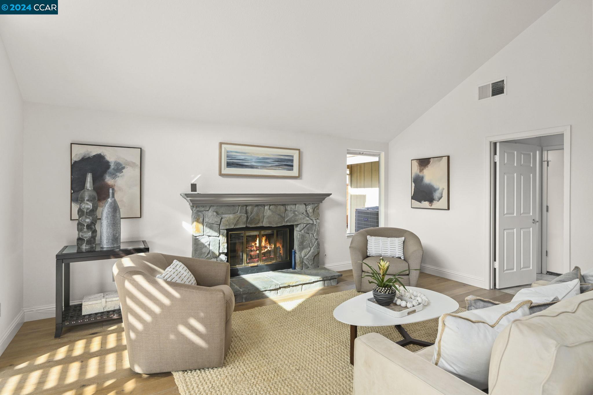 408 Timberline Ct