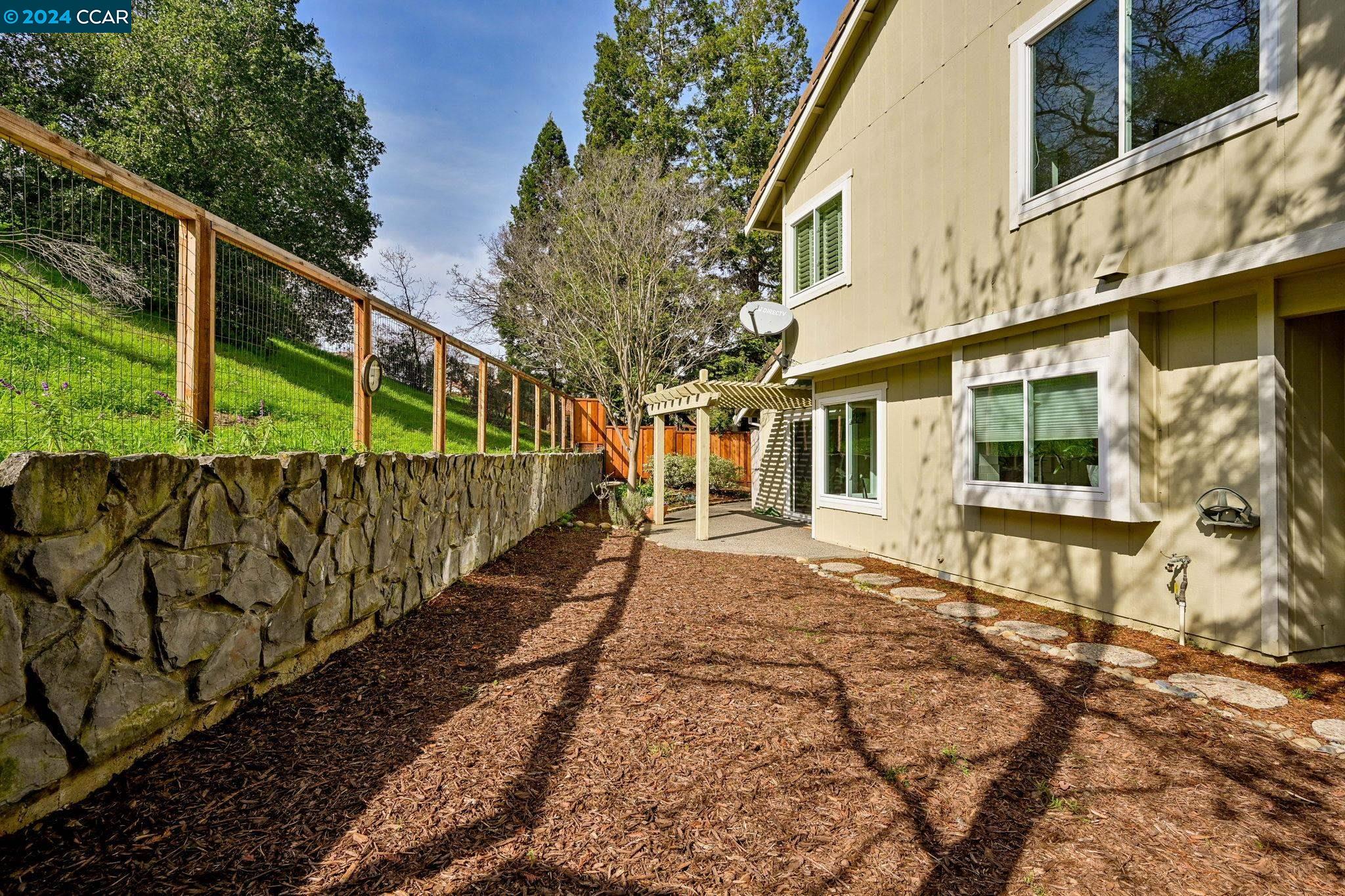 408 Timberline Ct