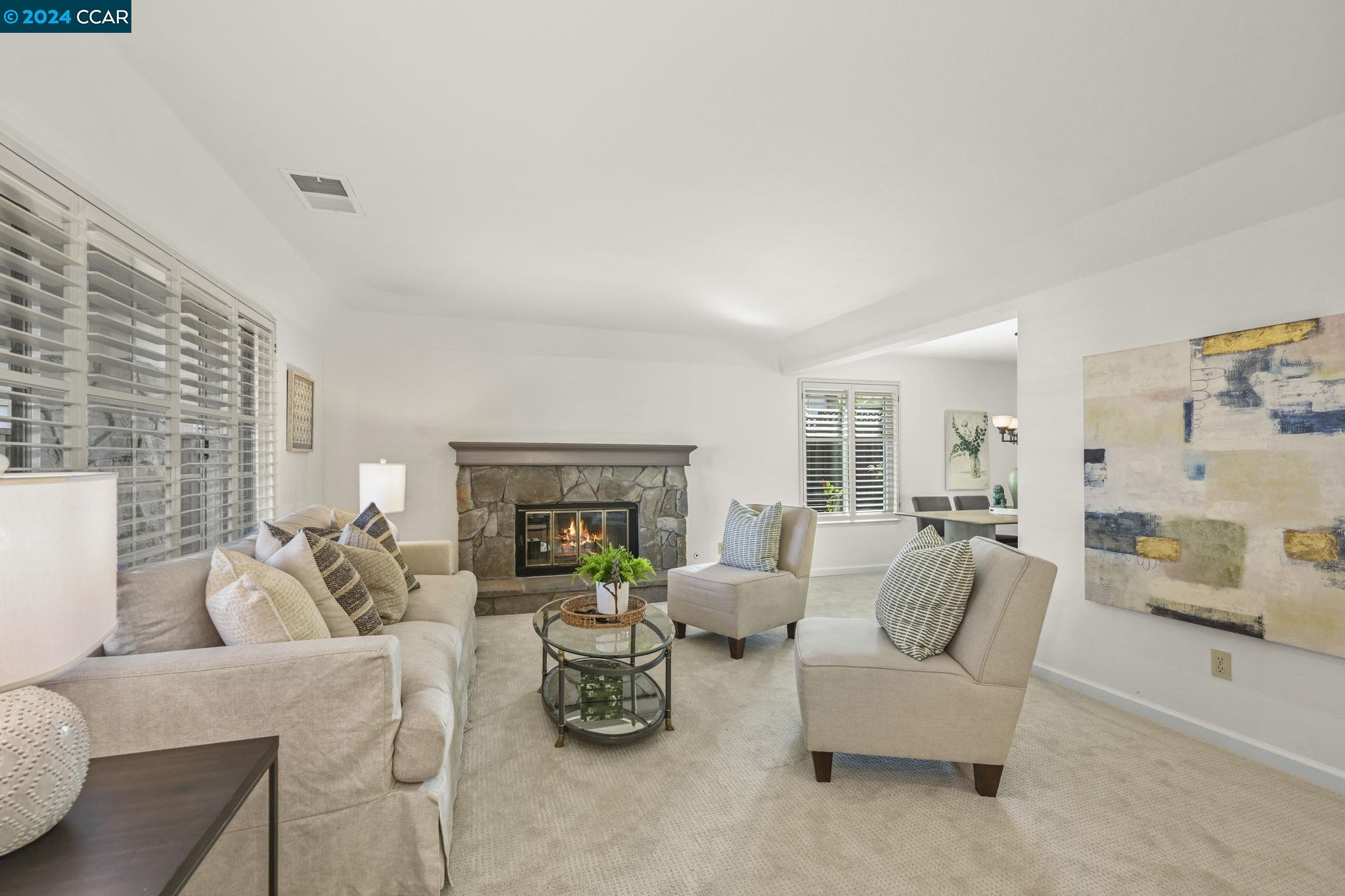 408 Timberline Ct