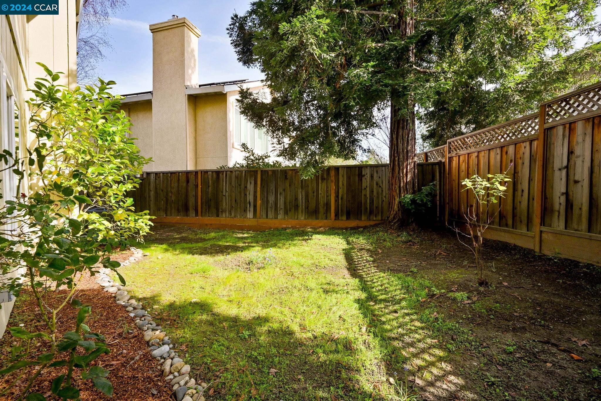 408 Timberline Ct