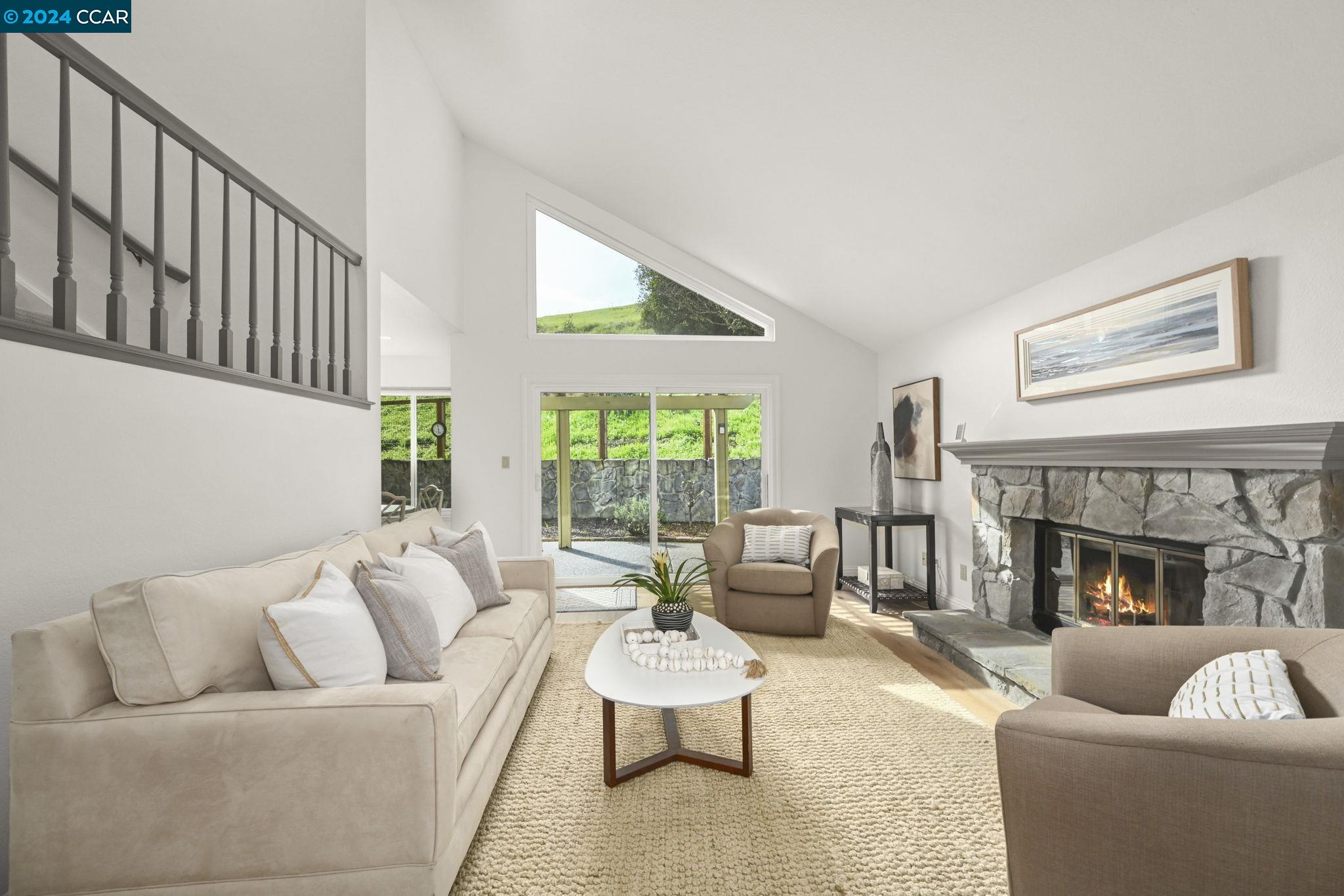 408 Timberline Ct