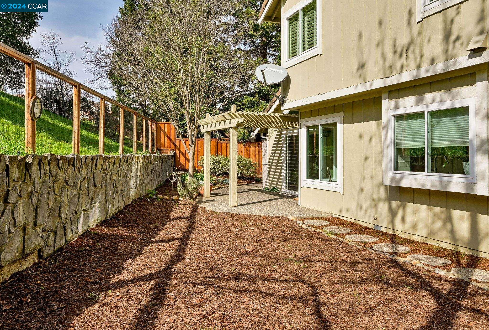 408 Timberline Ct