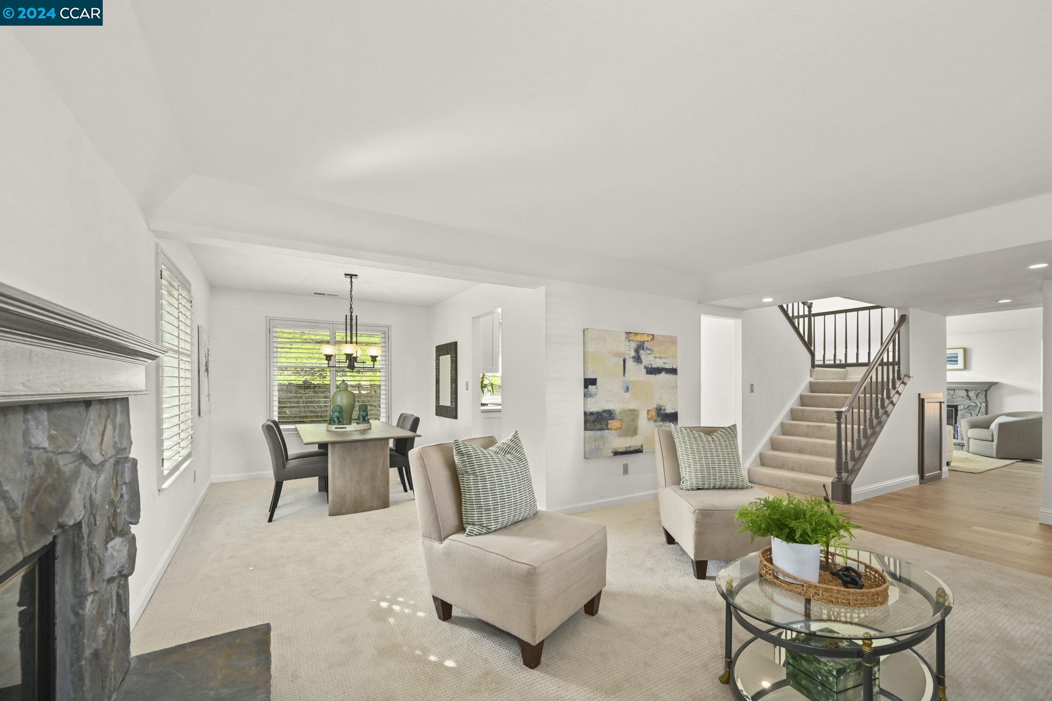 408 Timberline Ct