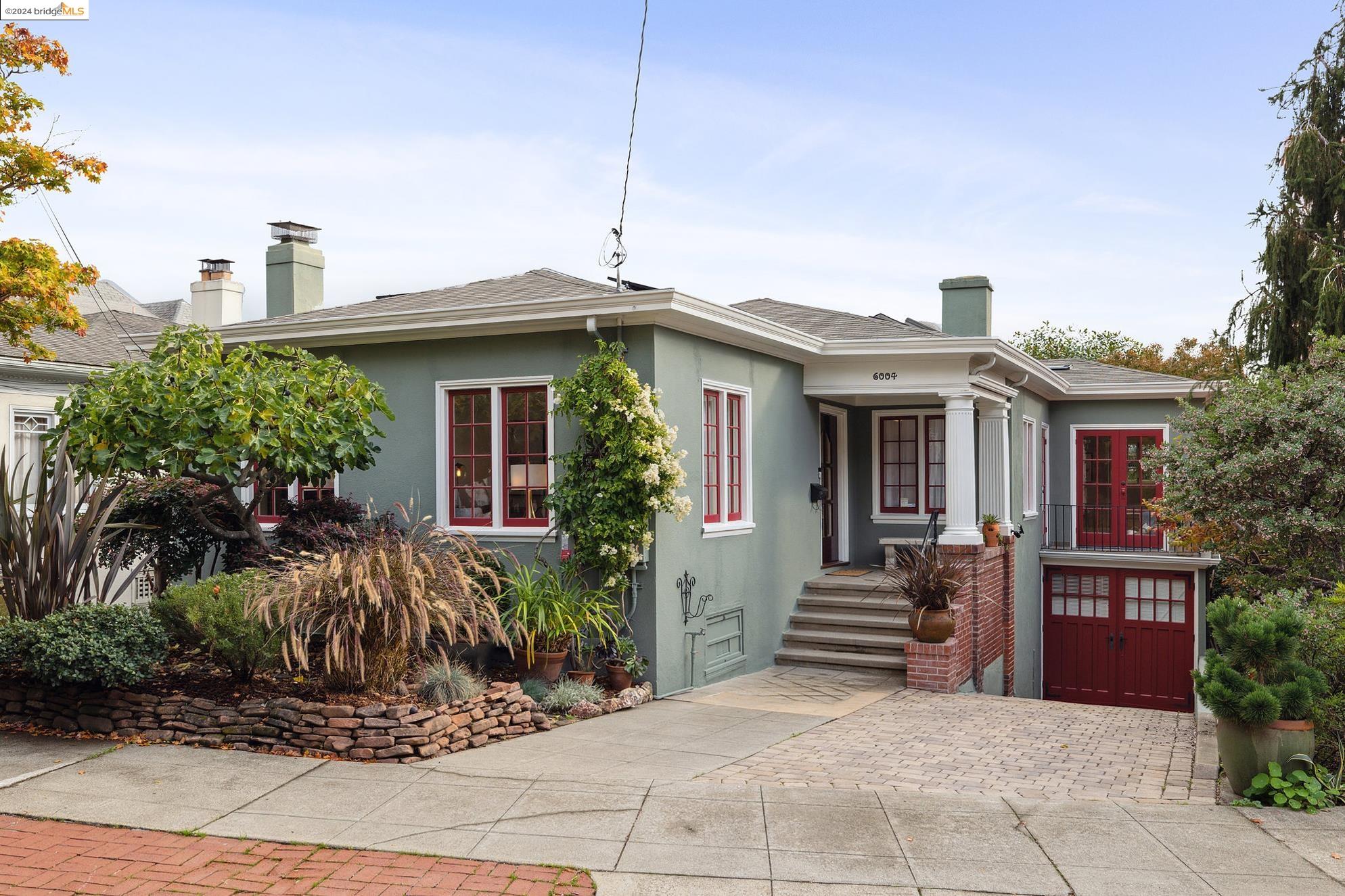 6004 Chabolyn Terrace