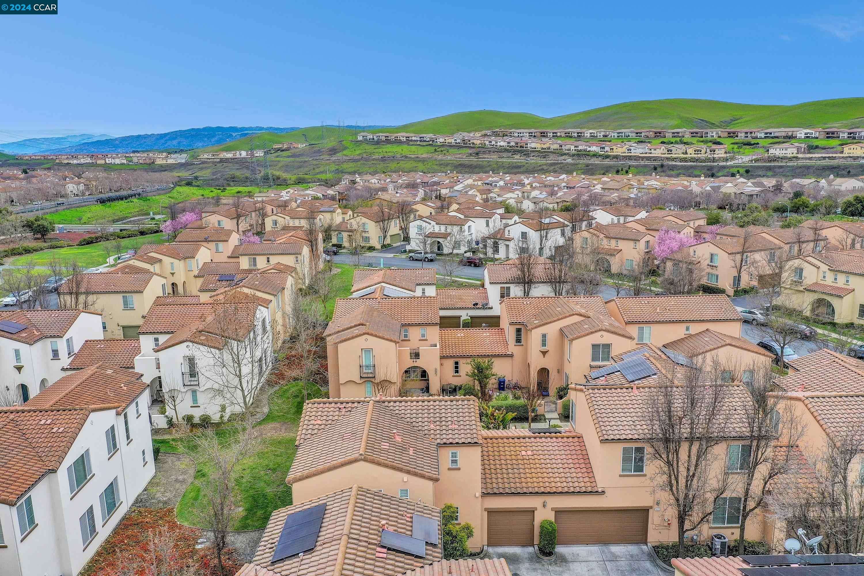 1041 Cedarwood Loop