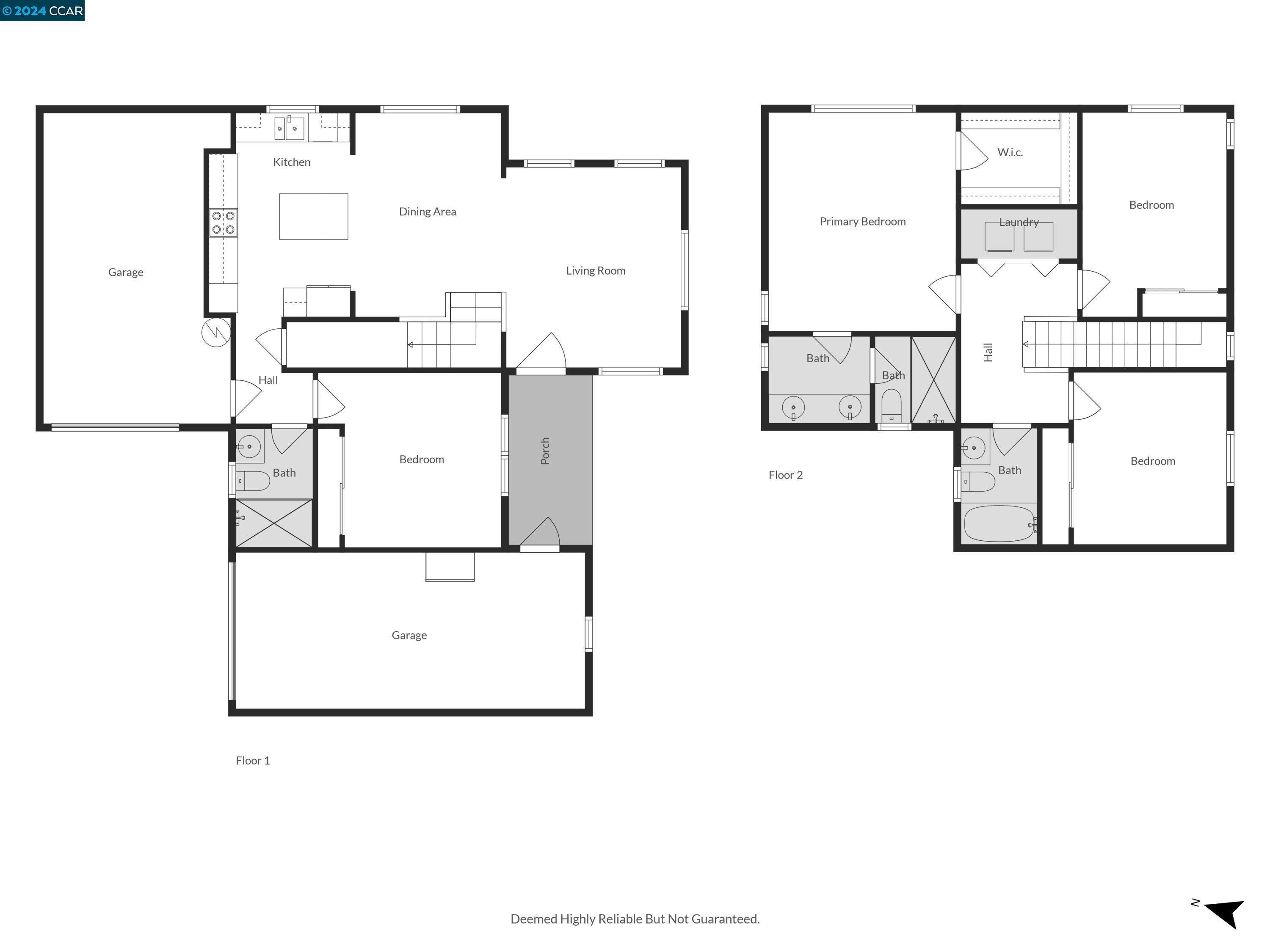 1041 Cedarwood Loop