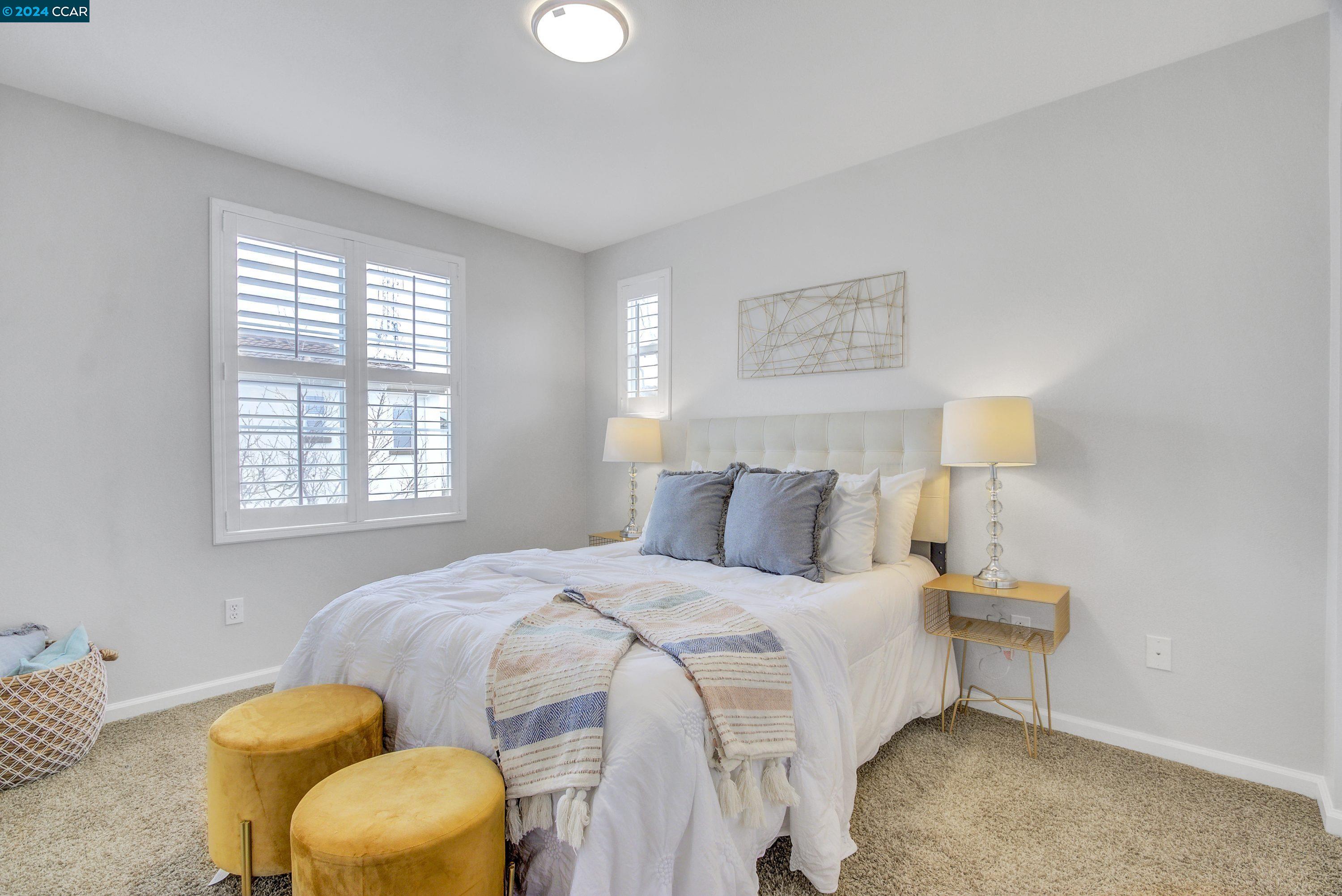 1041 Cedarwood Loop