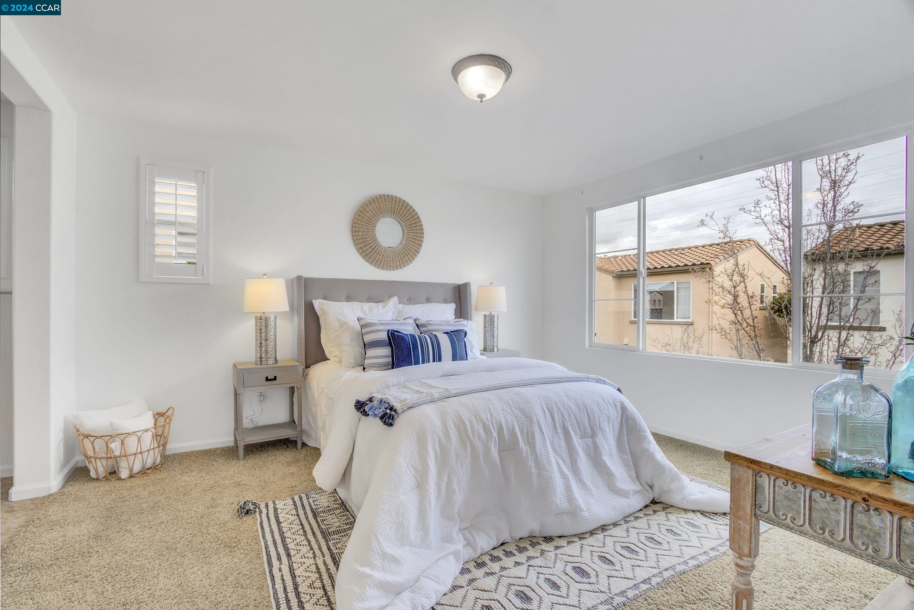 1041 Cedarwood Loop