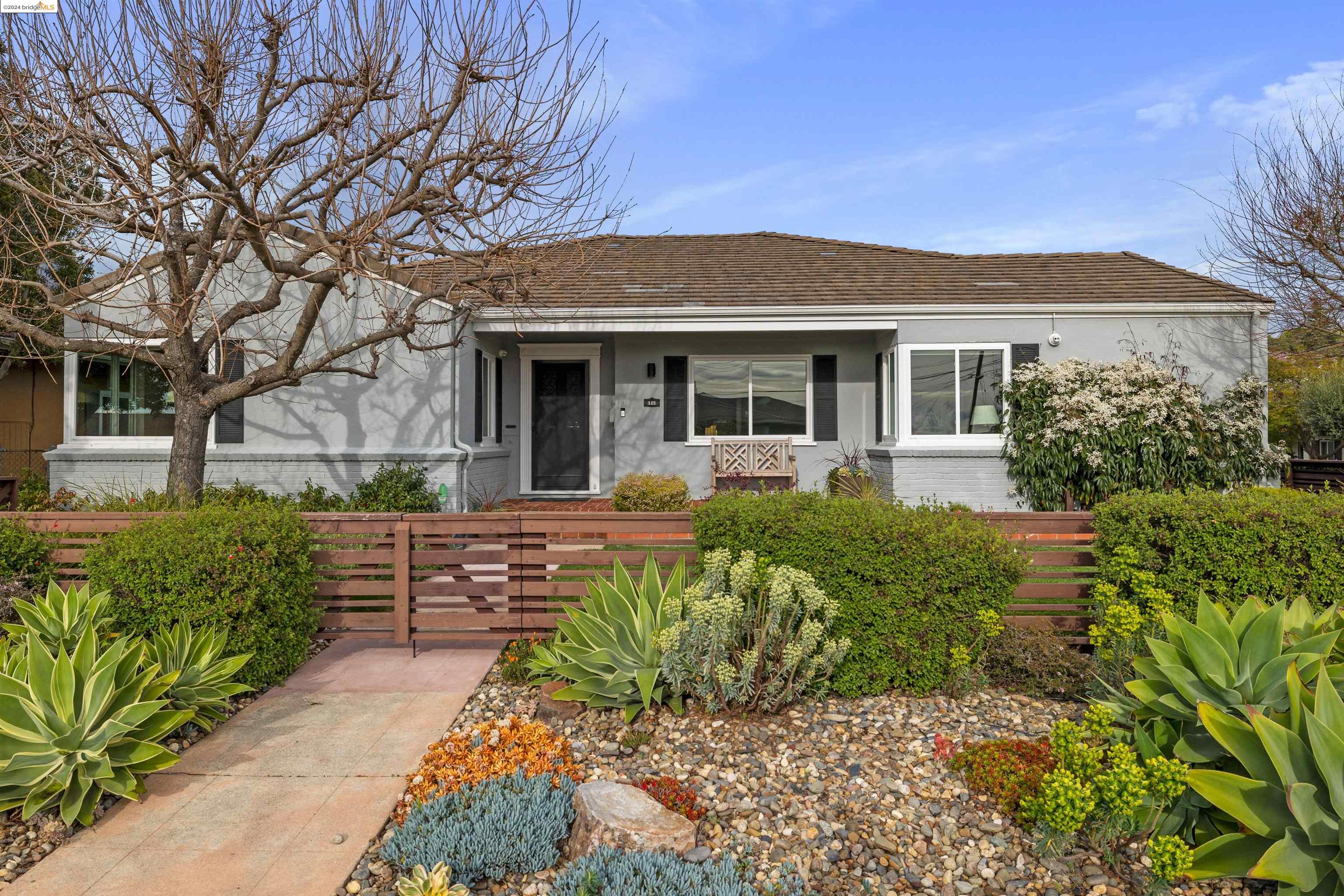 125 Rantoul Cir