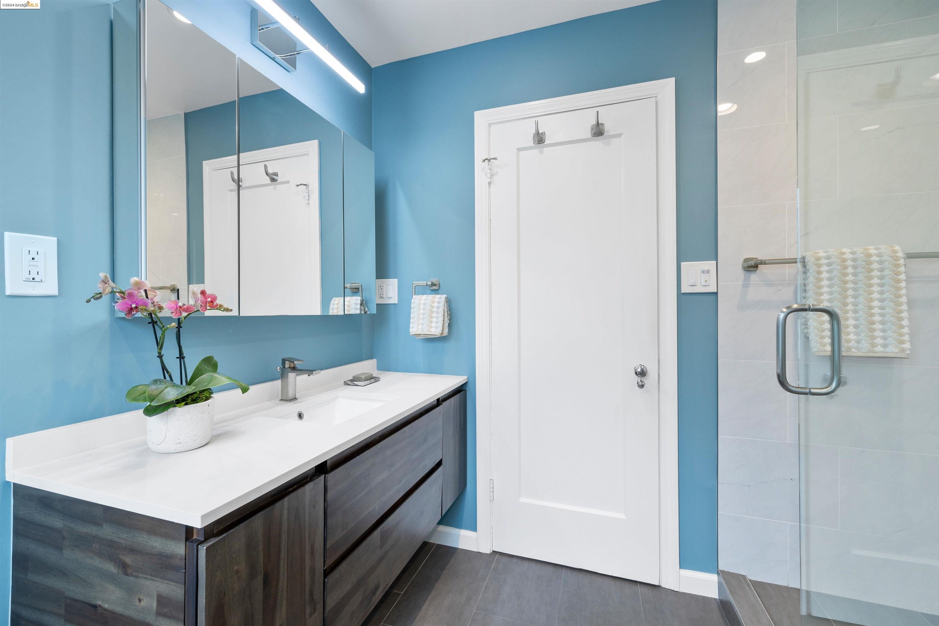 125 Rantoul Cir