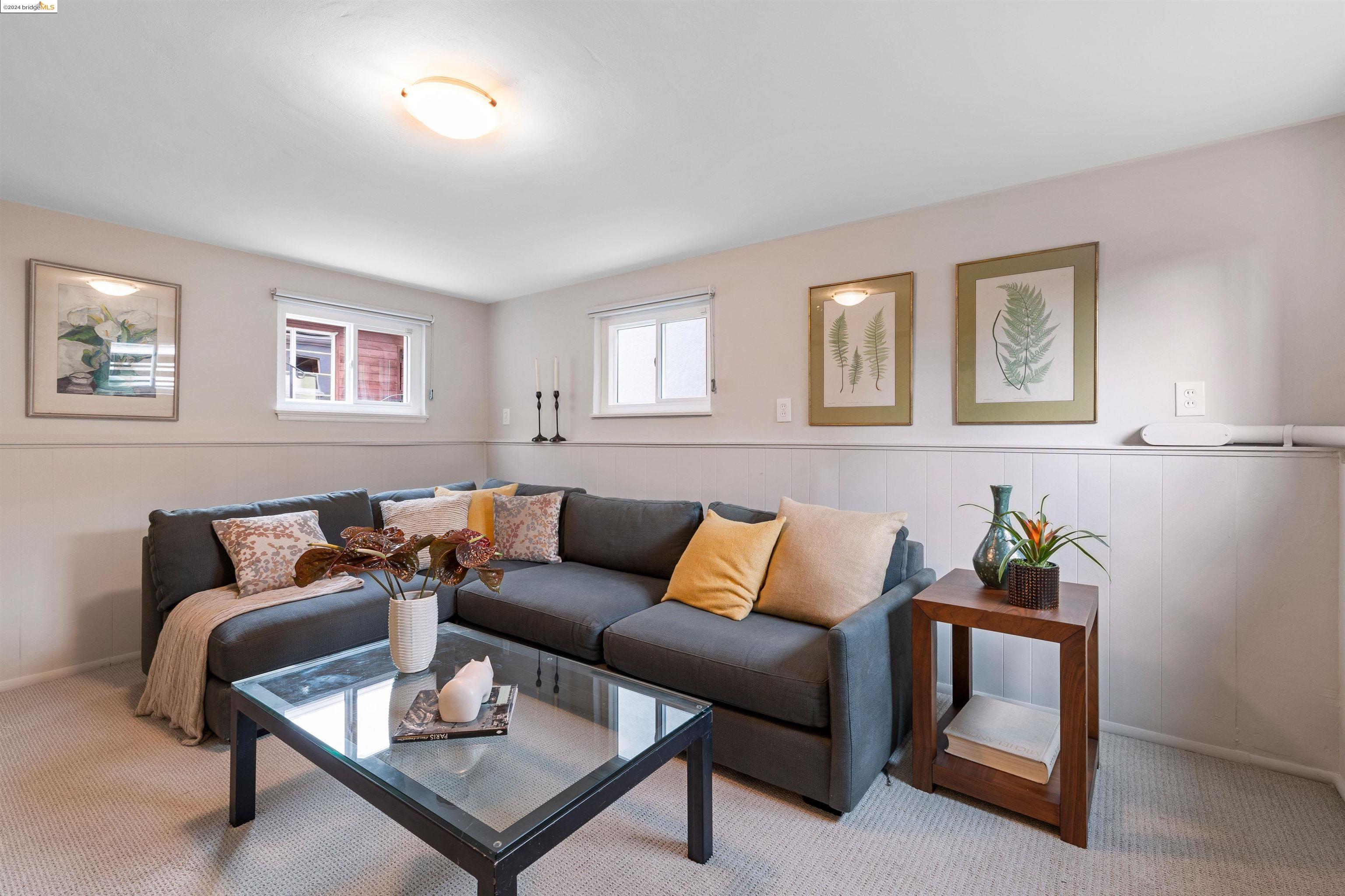125 Rantoul Cir