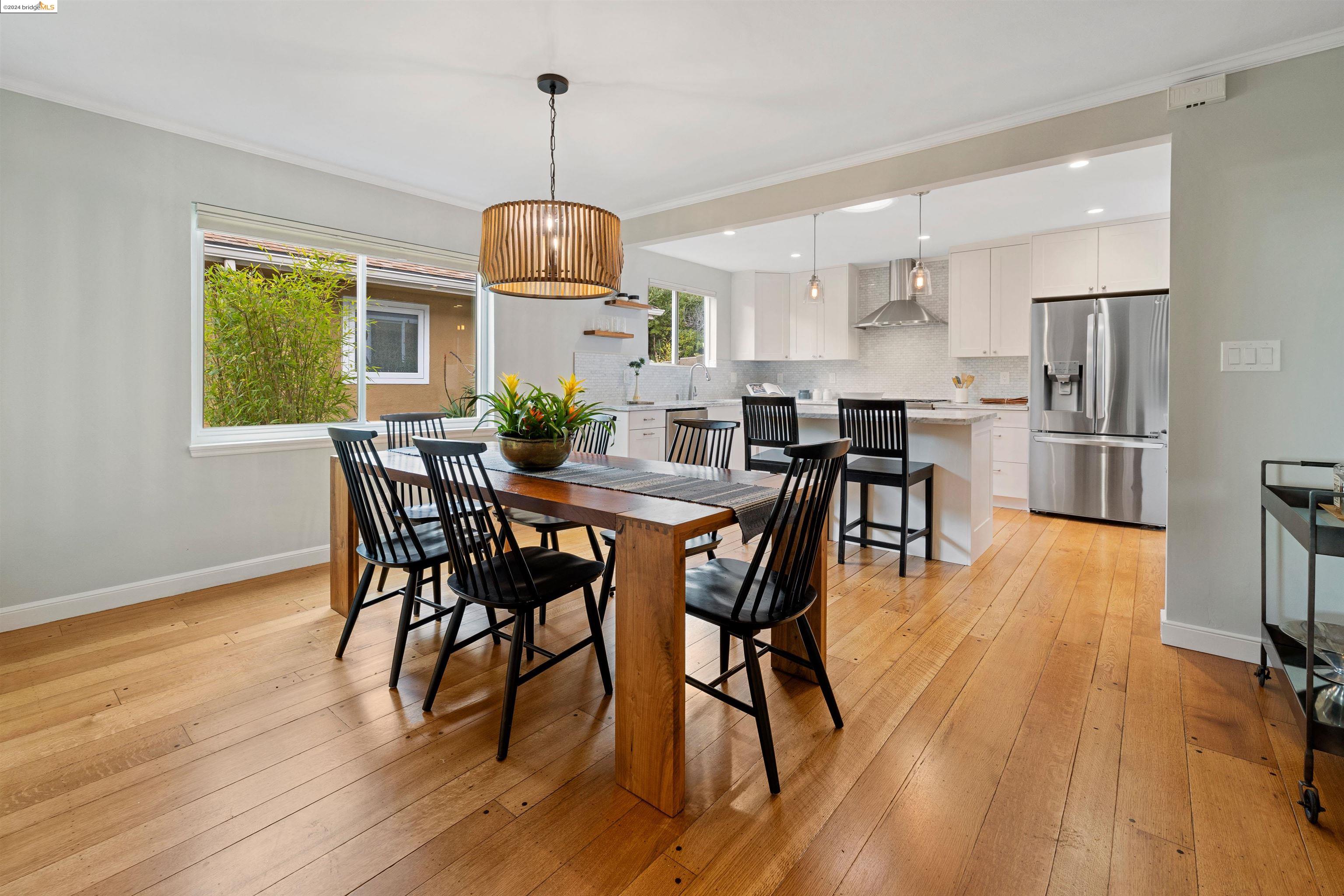 125 Rantoul Cir