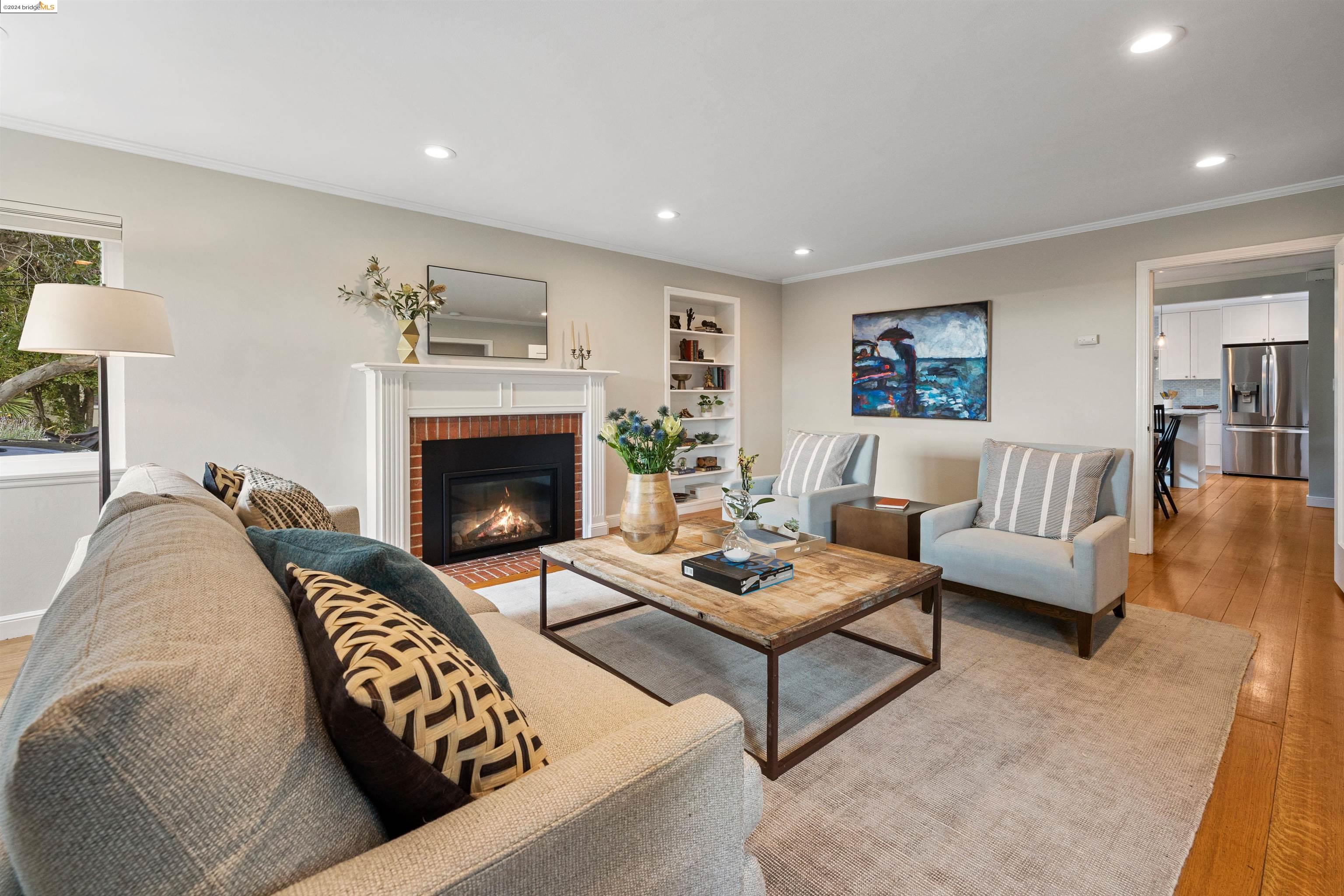 125 Rantoul Cir