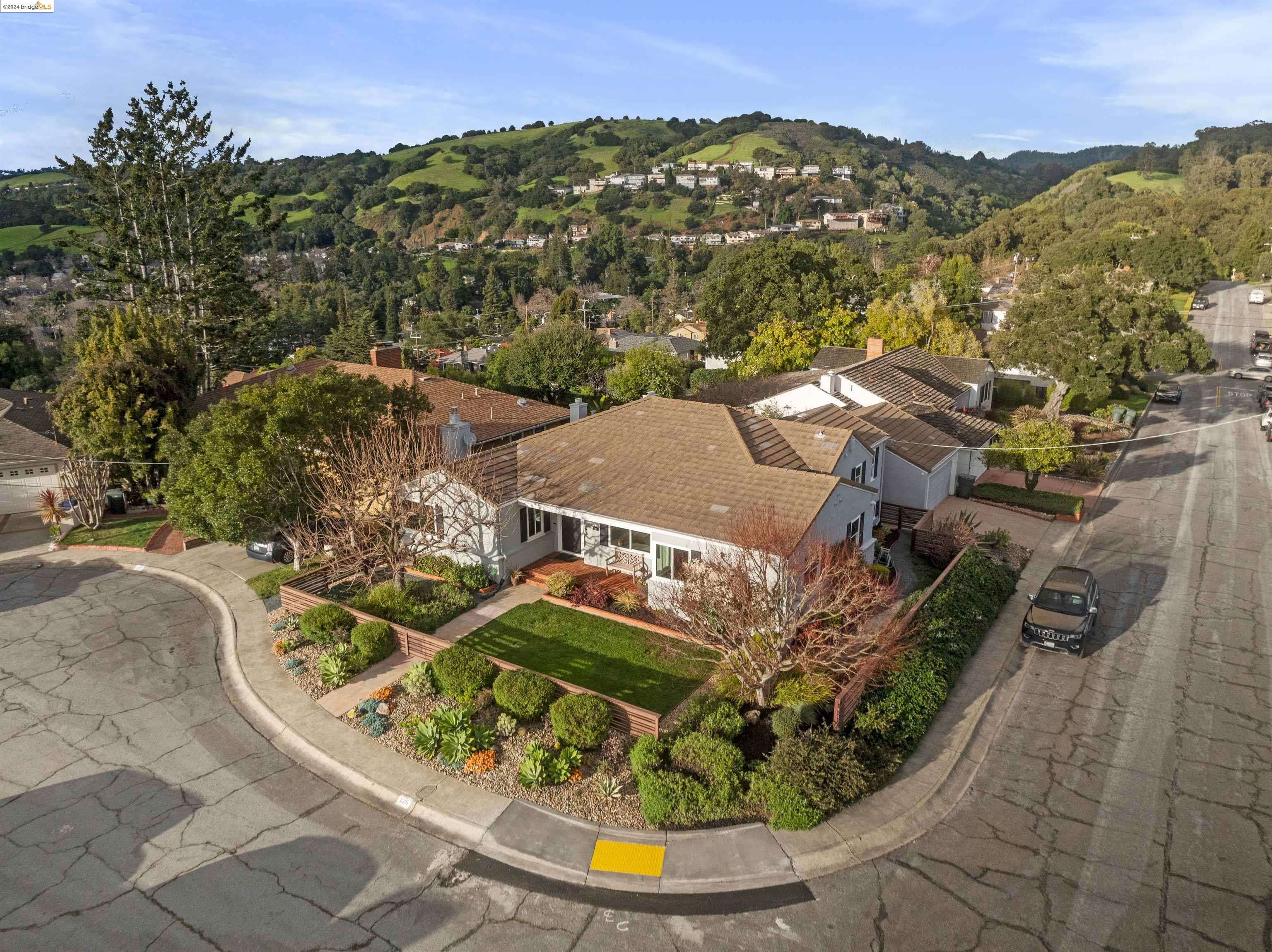 125 Rantoul Cir