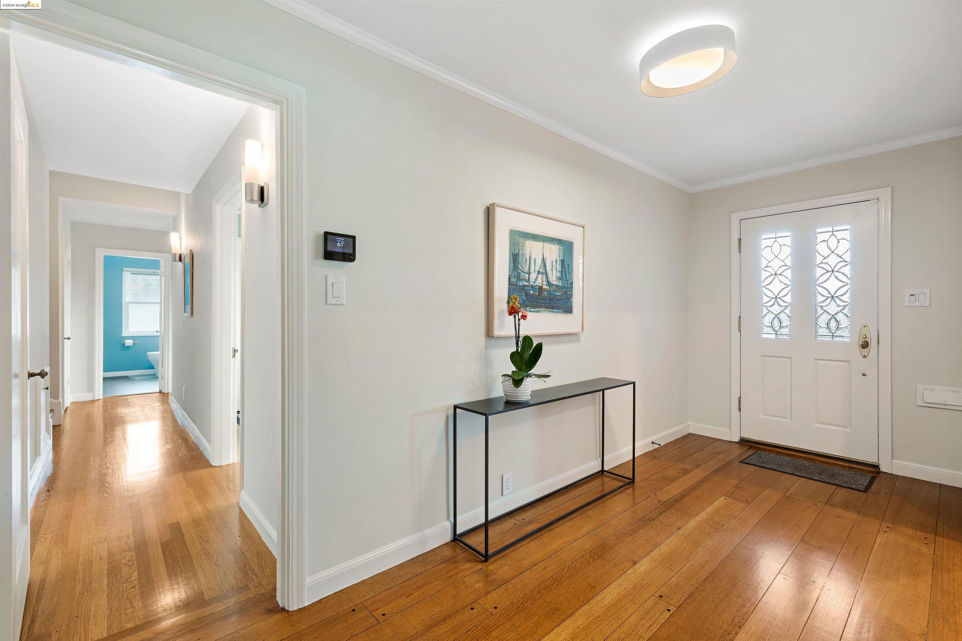 125 Rantoul Cir