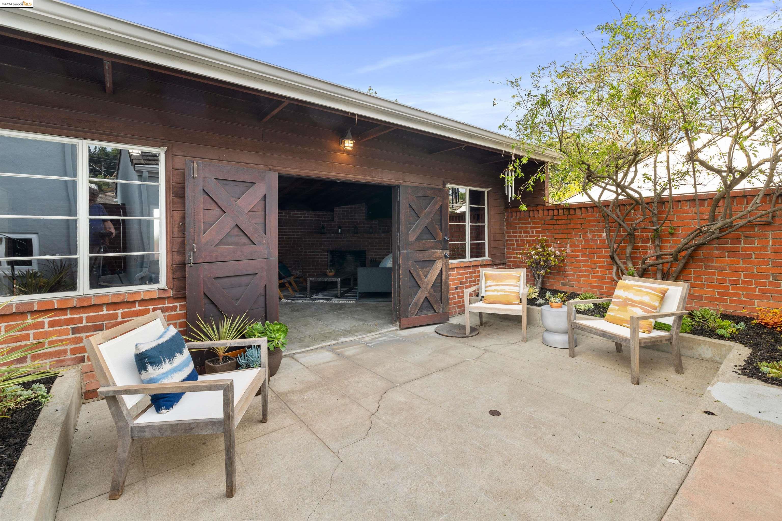 125 Rantoul Cir