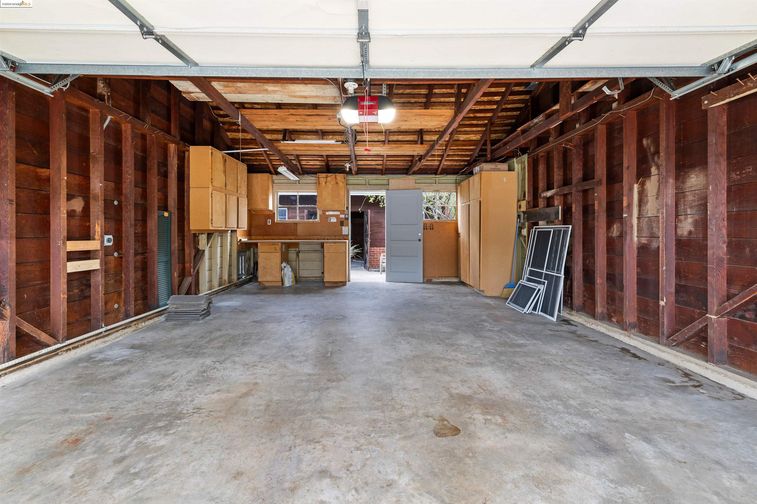 125 Rantoul Cir