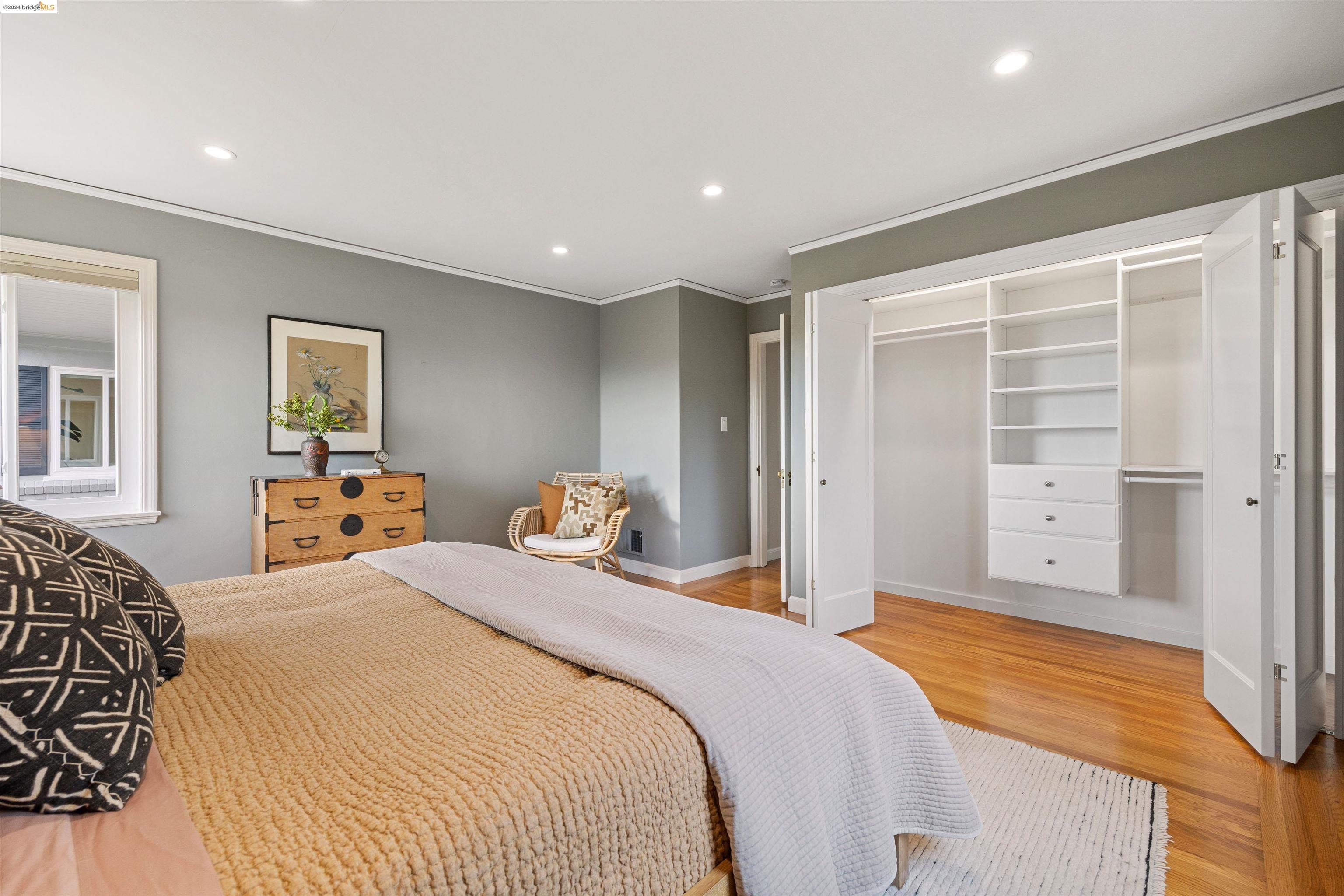125 Rantoul Cir