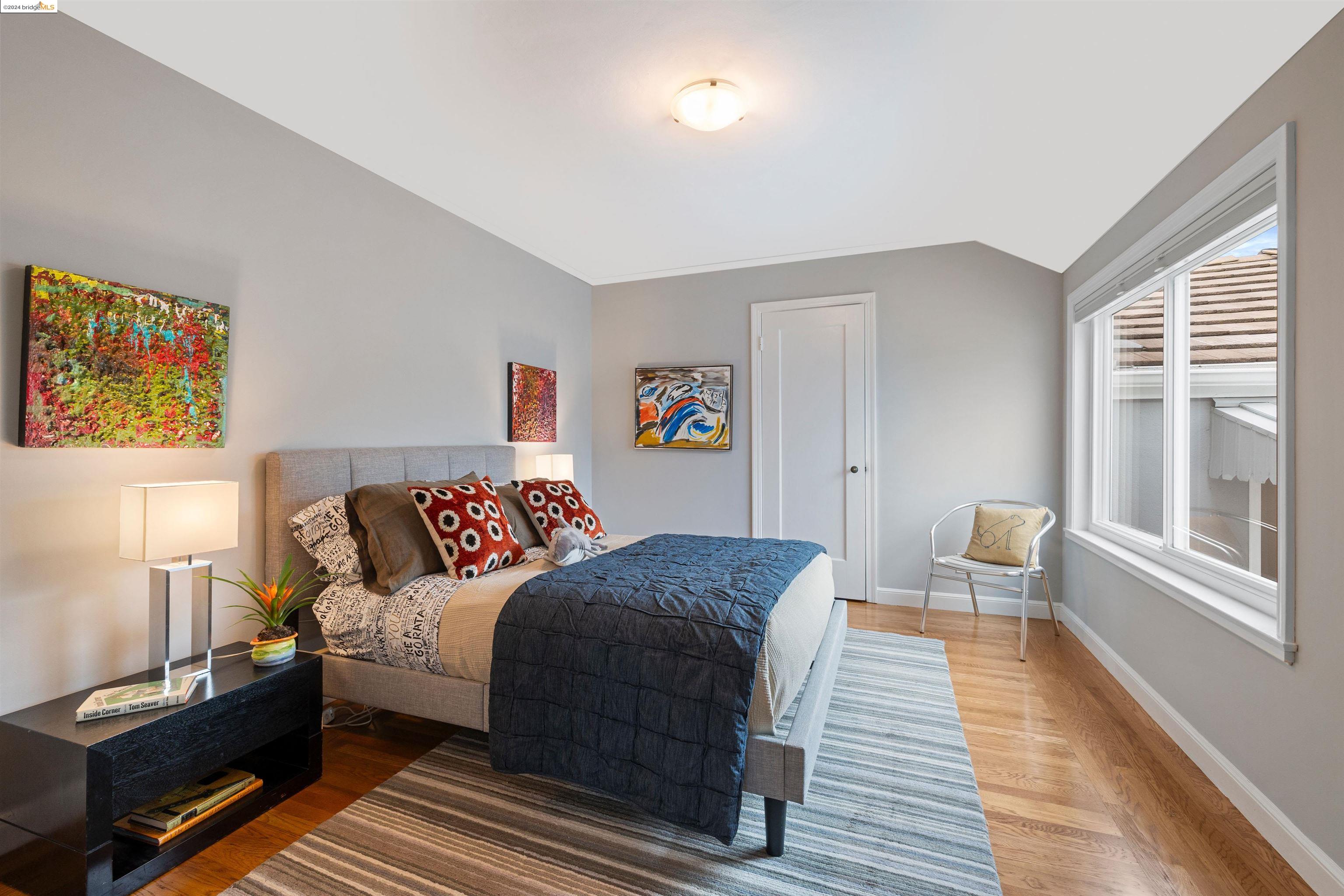 125 Rantoul Cir