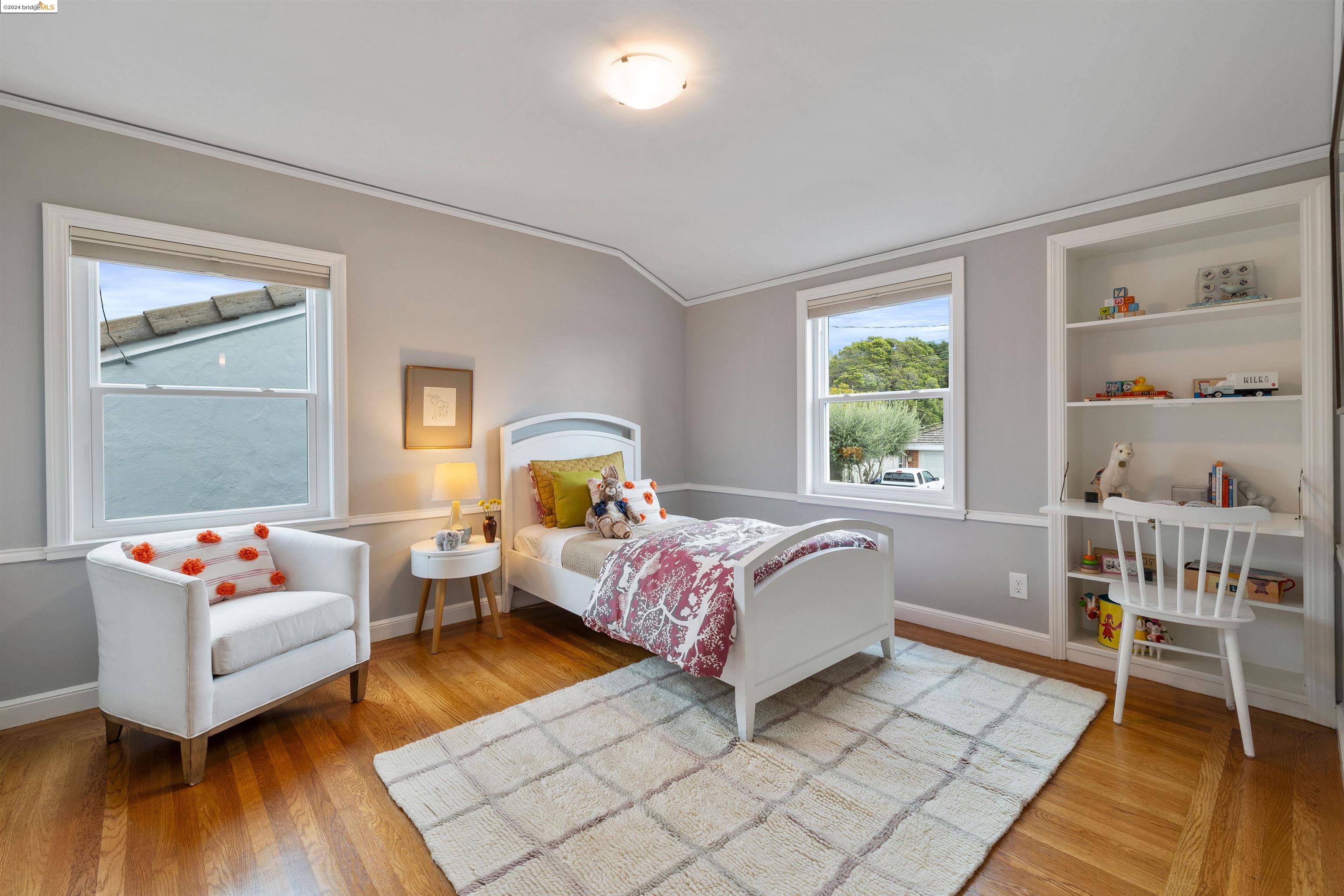 125 Rantoul Cir