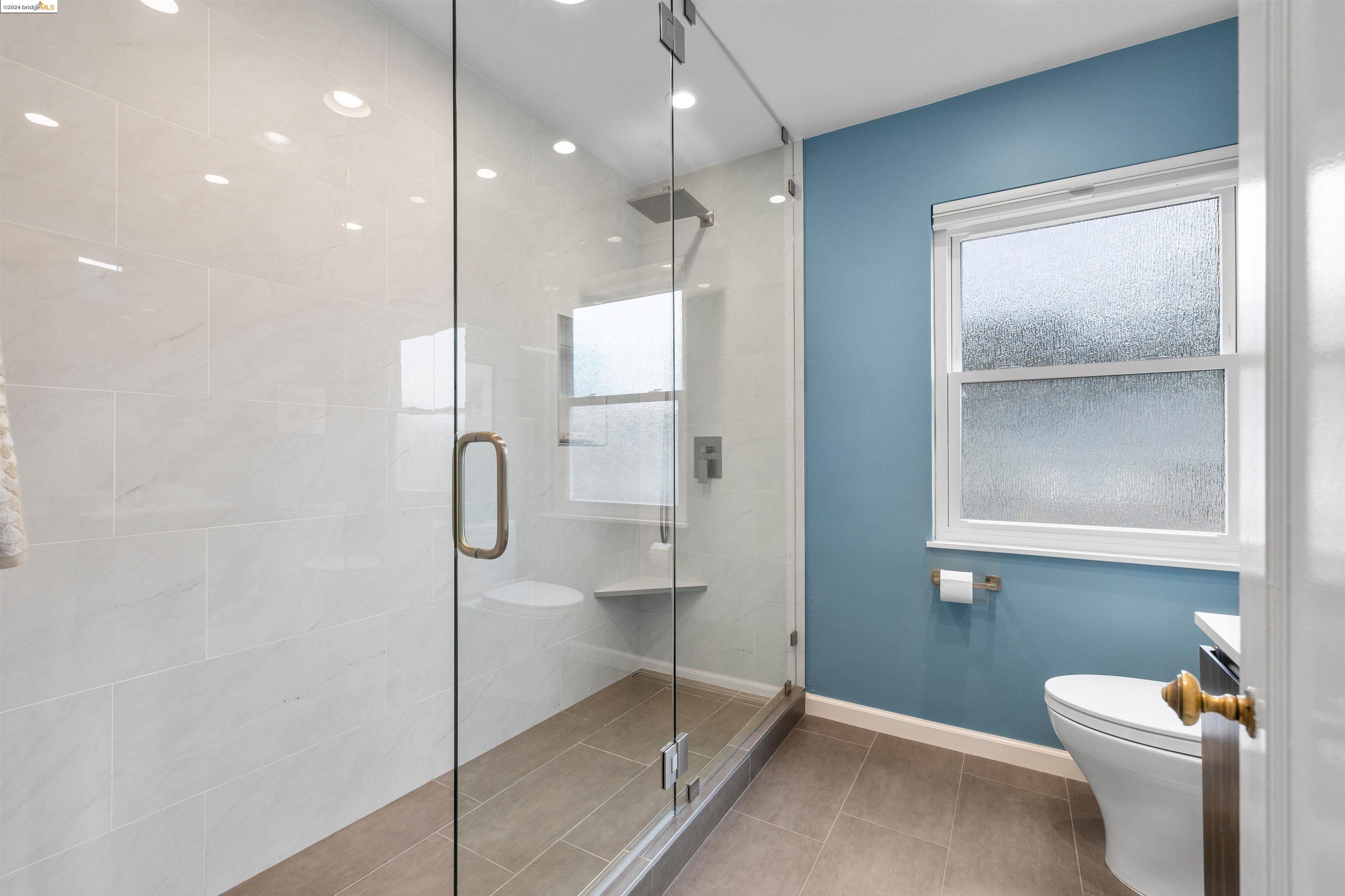 125 Rantoul Cir