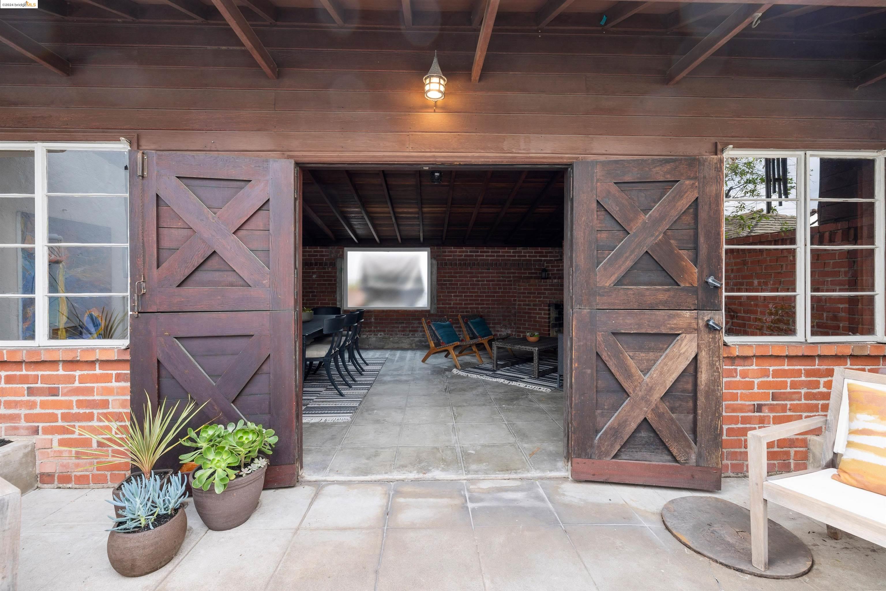 125 Rantoul Cir