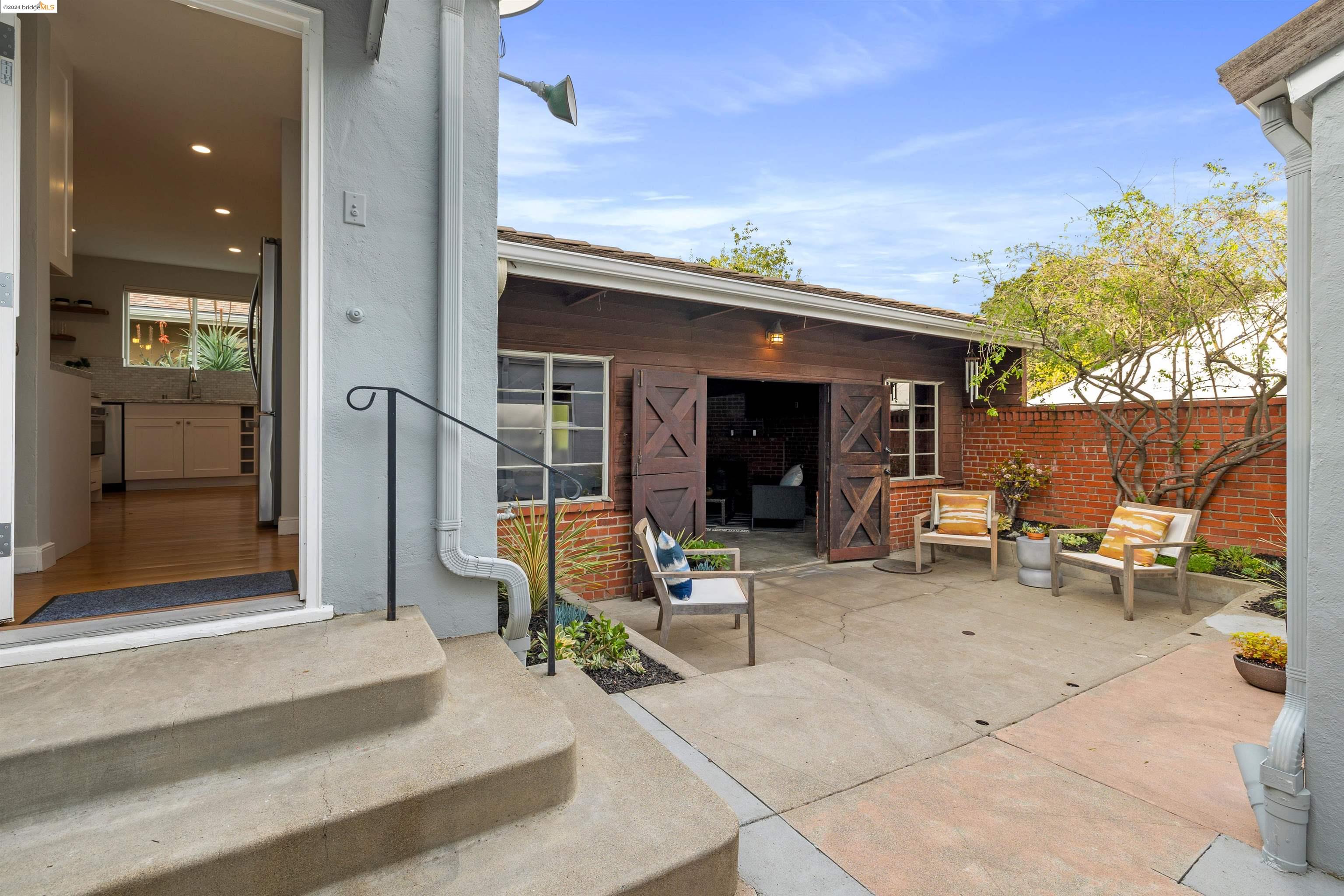 125 Rantoul Cir