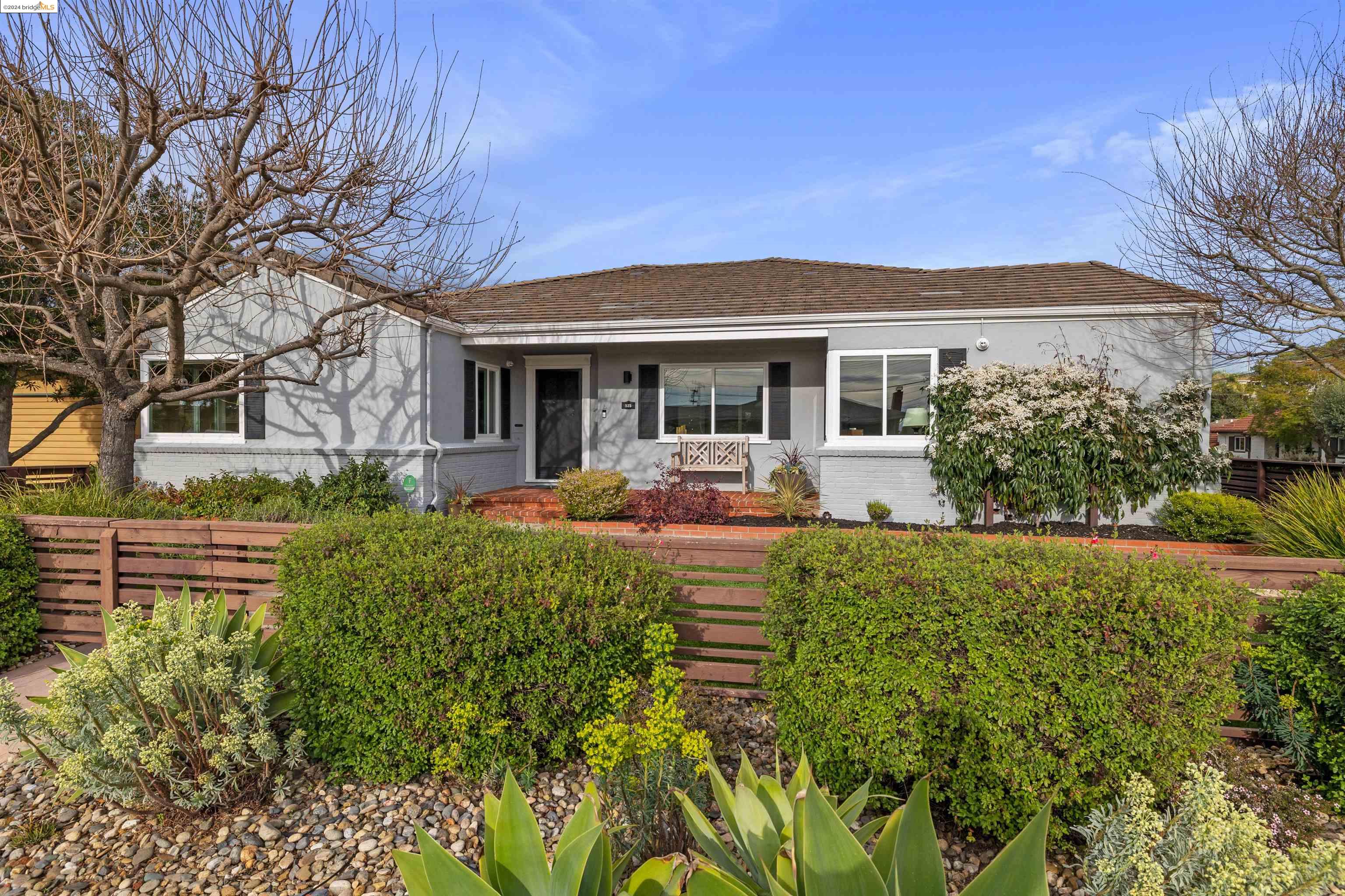 125 Rantoul Cir