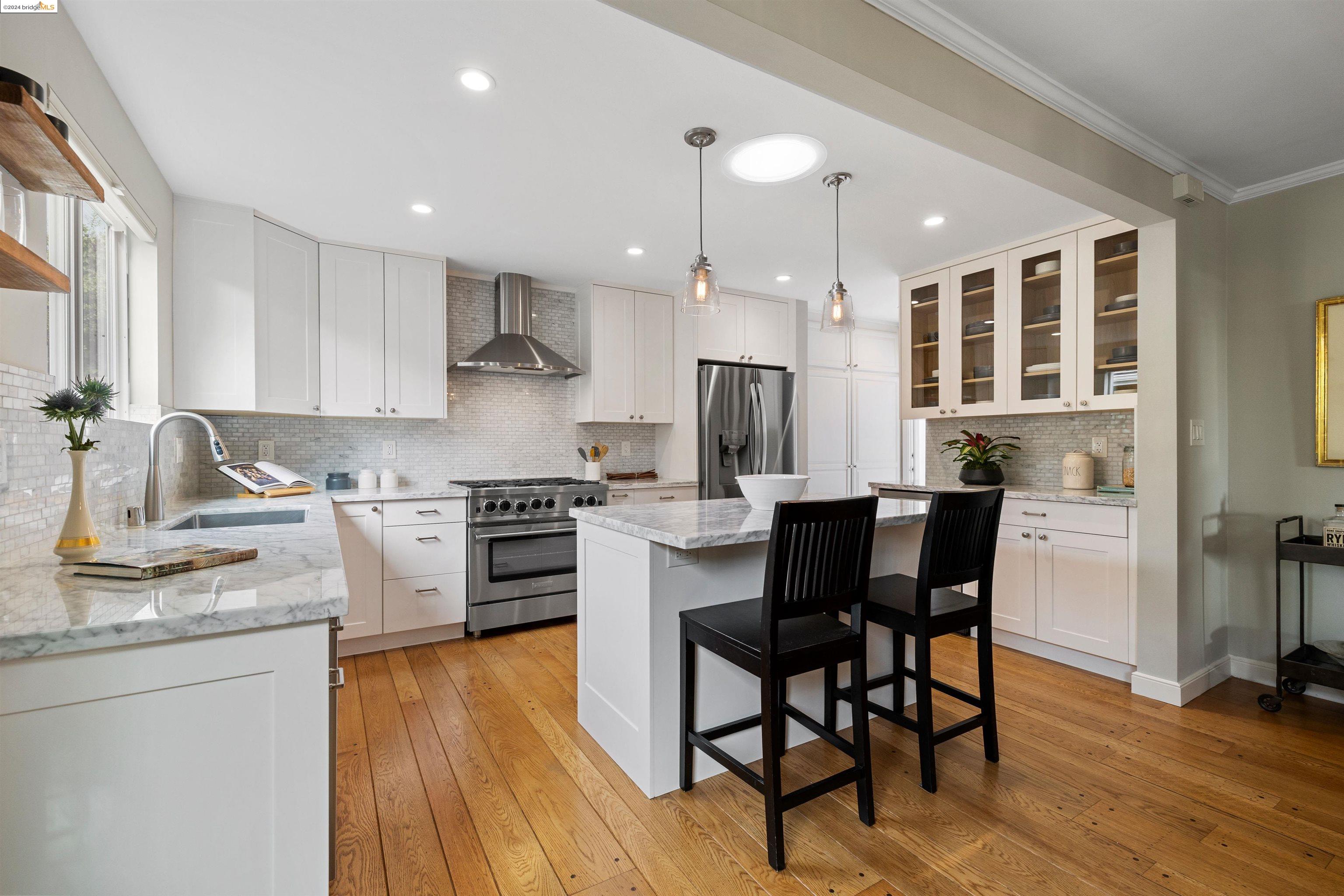 125 Rantoul Cir