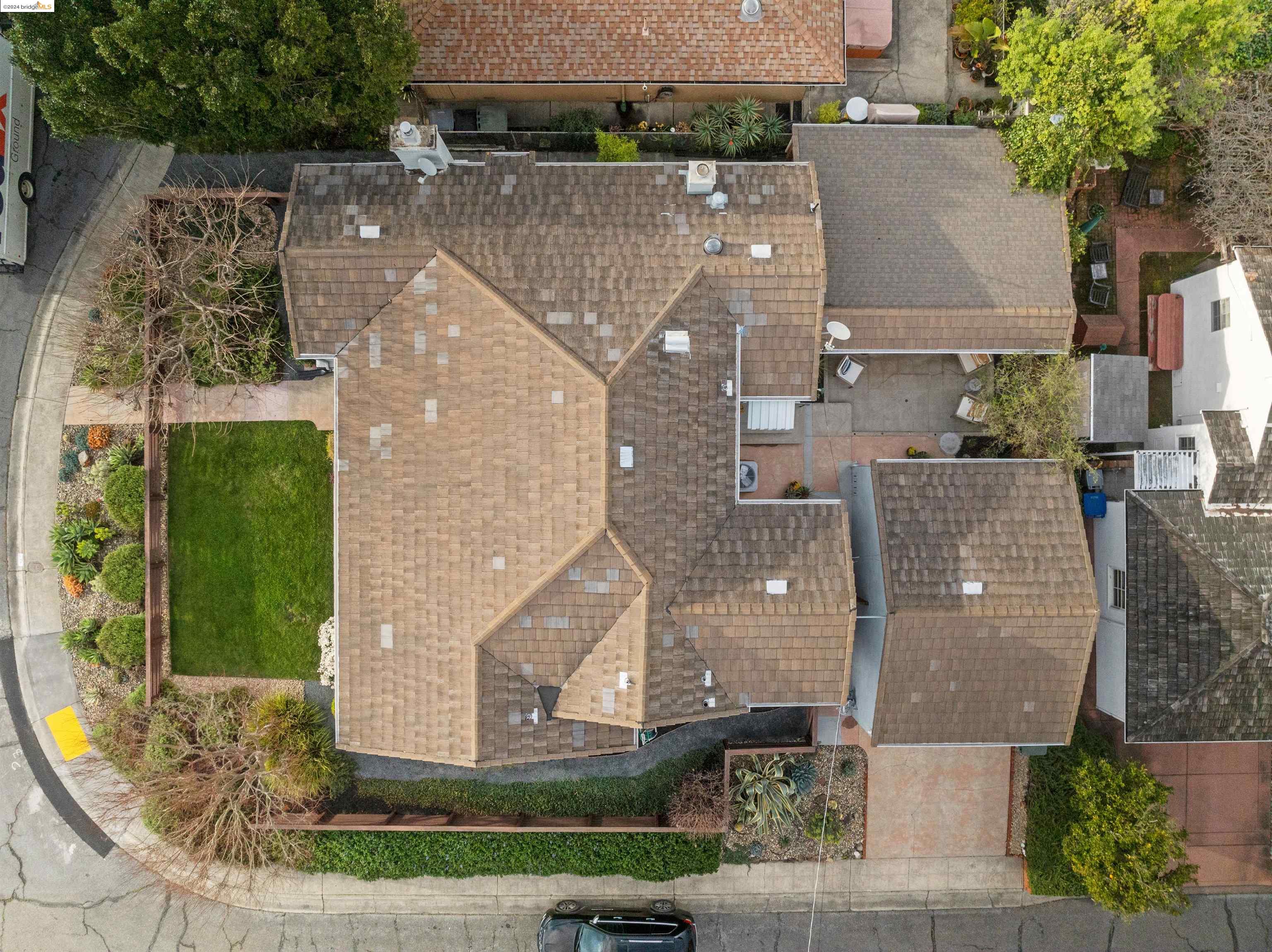125 Rantoul Cir