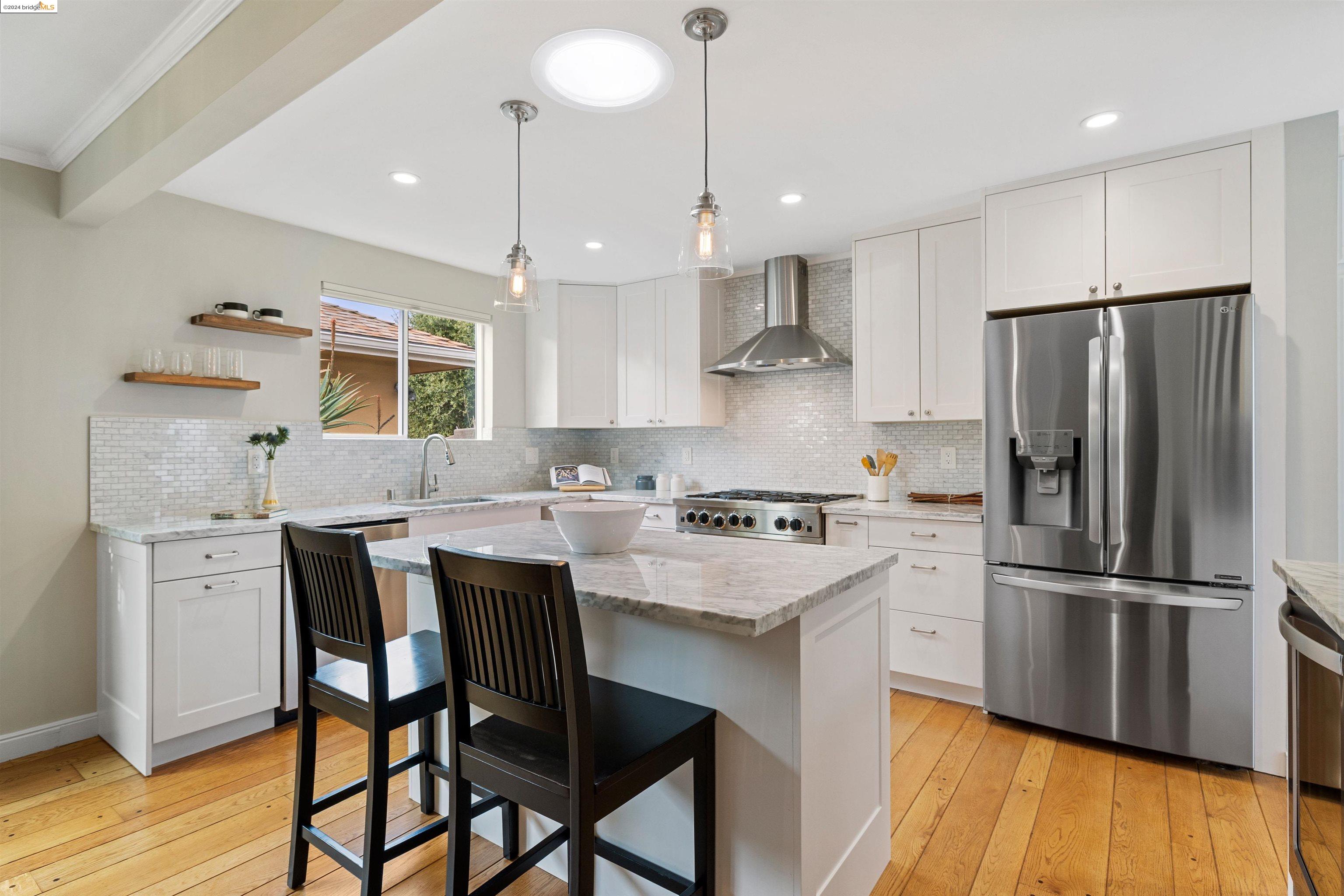 125 Rantoul Cir