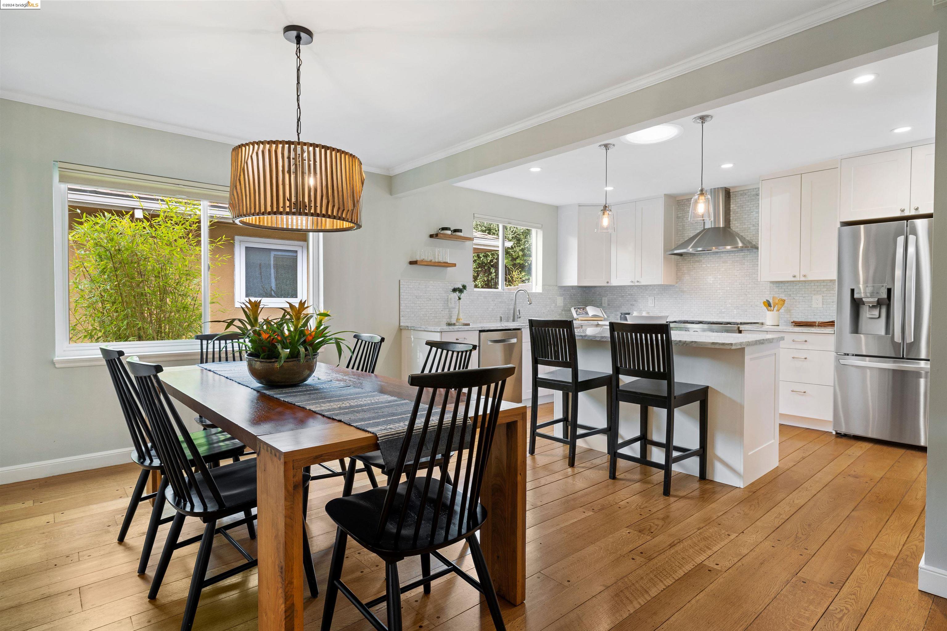 125 Rantoul Cir