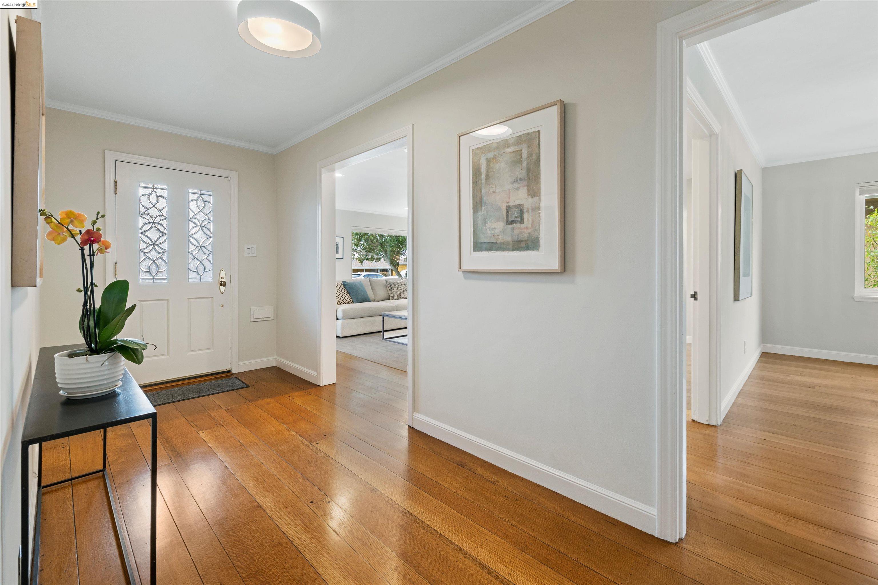 125 Rantoul Cir