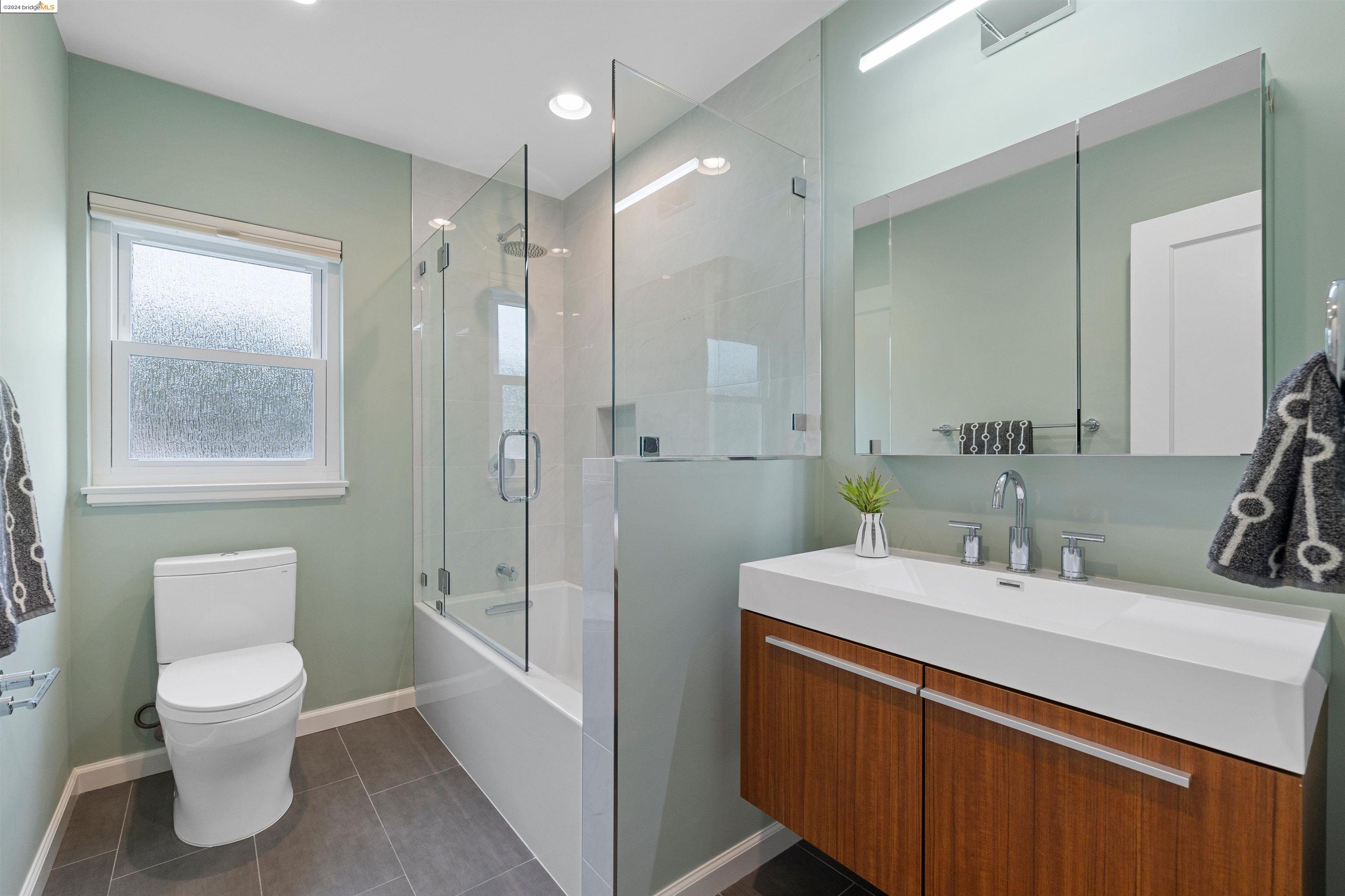 125 Rantoul Cir