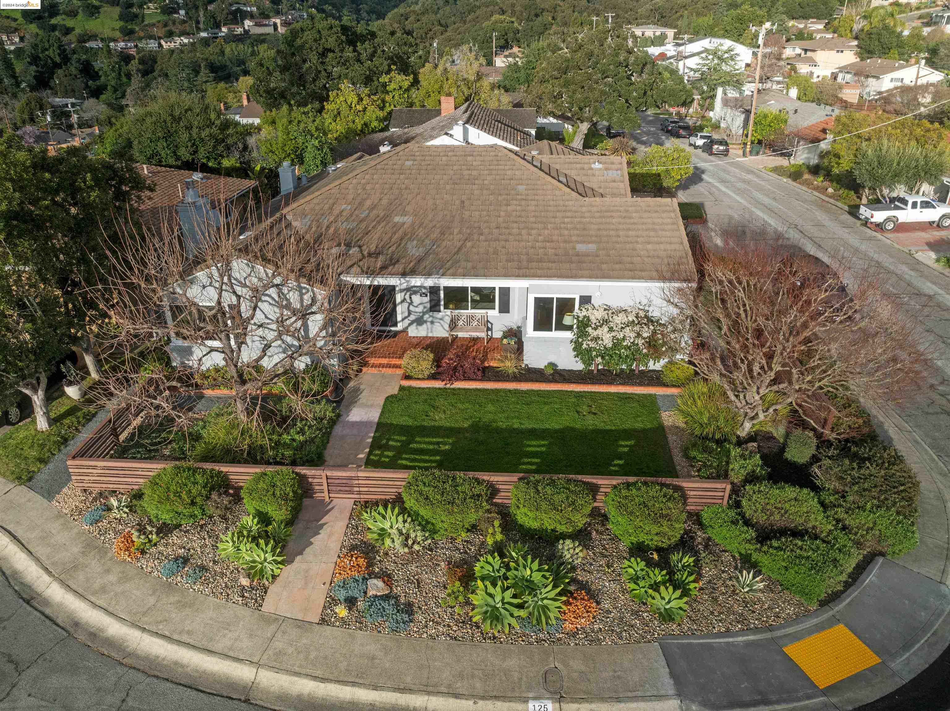 125 Rantoul Cir