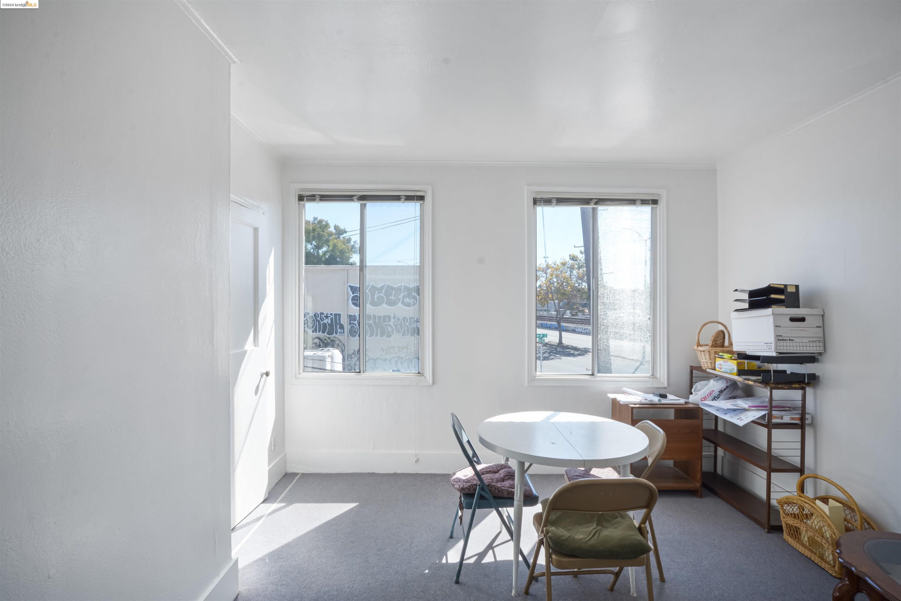 825 8th Avenue, Oakland