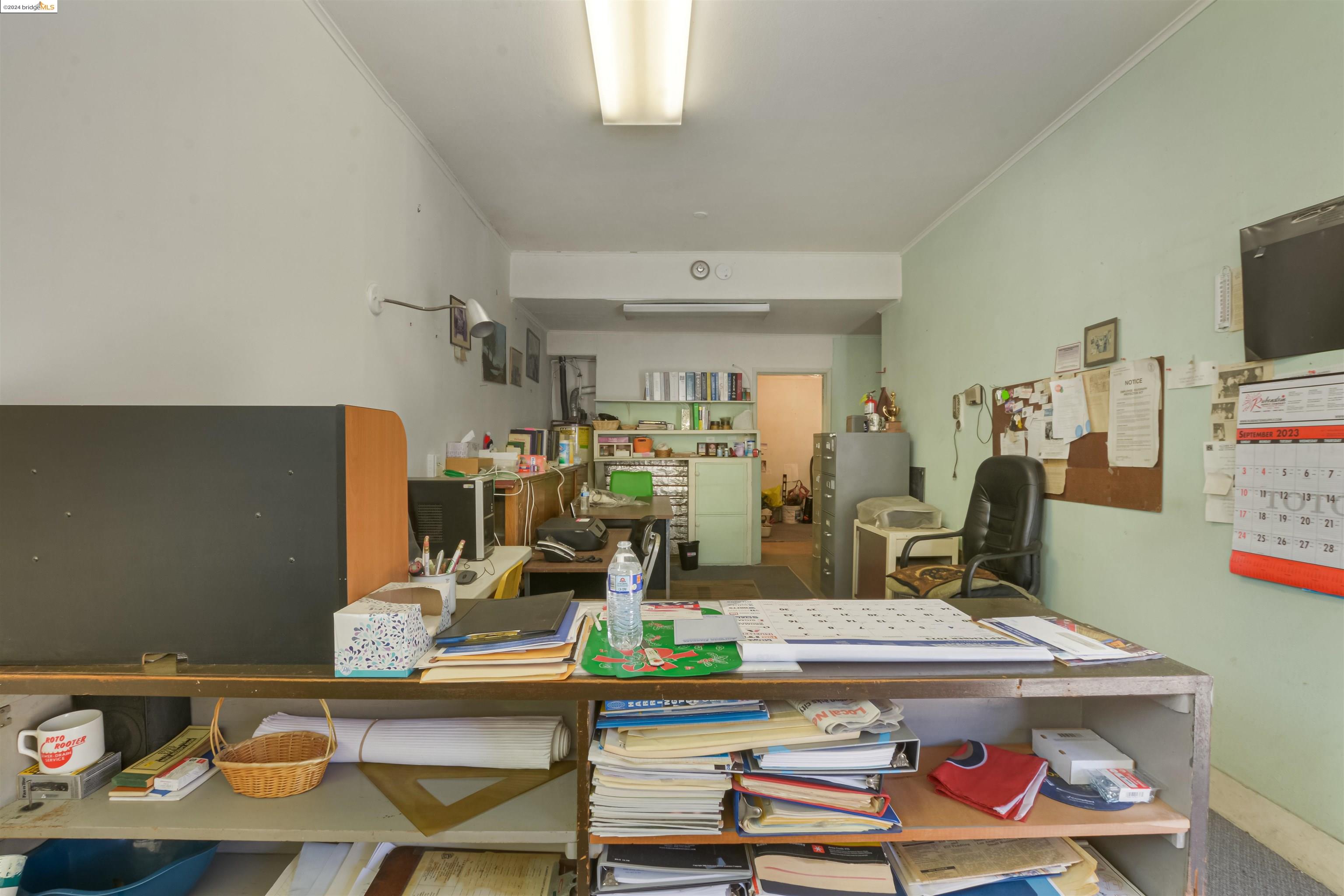 825 8th Avenue, Oakland