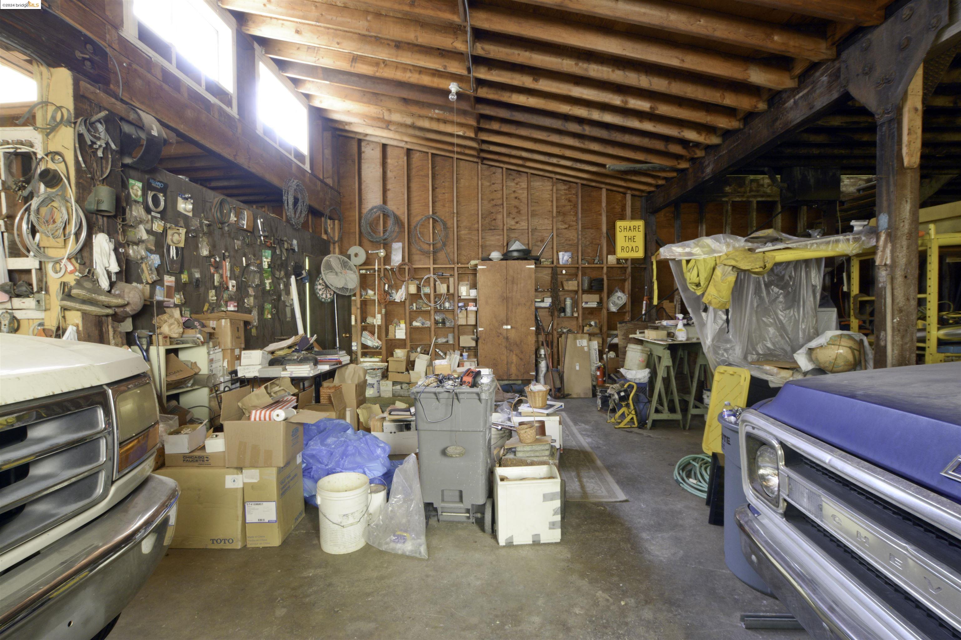 825 8th Avenue, Oakland